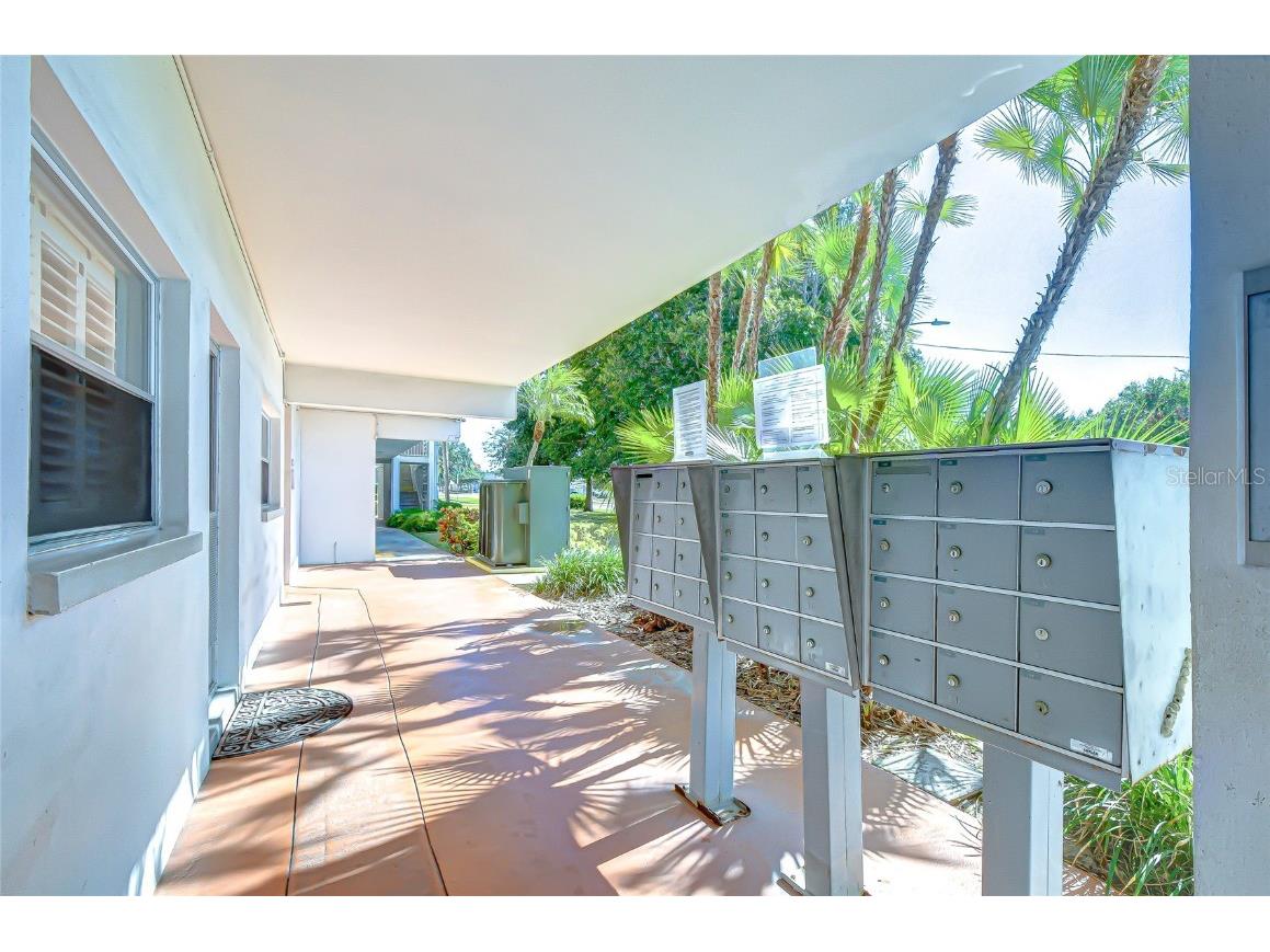 5150 10th Avenue N #211 Saint Petersburg FL 33710 TB8448966 image21