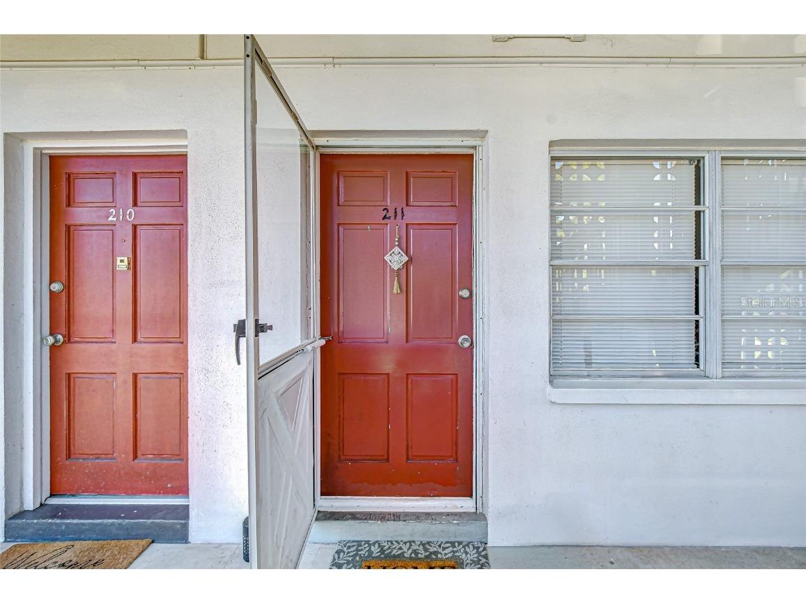 5150 10th Avenue N #211 Saint Petersburg FL 33710 TB8448966 image3