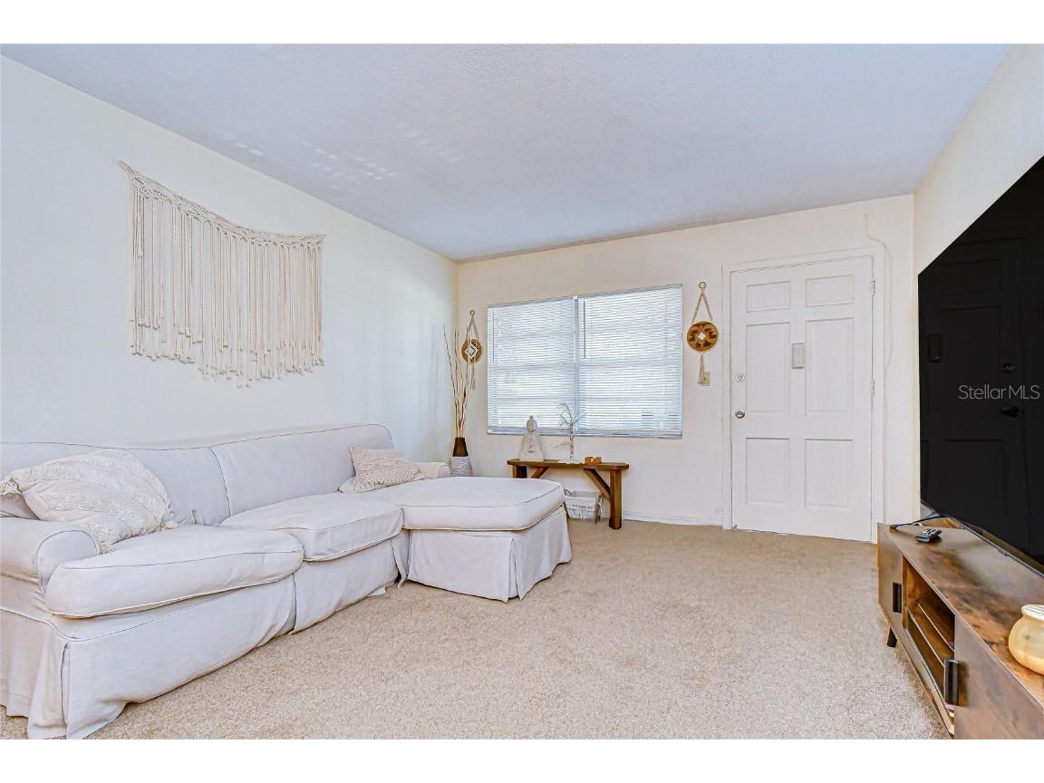 5150 10th Avenue N #211 Saint Petersburg FL 33710 TB8448966 image4