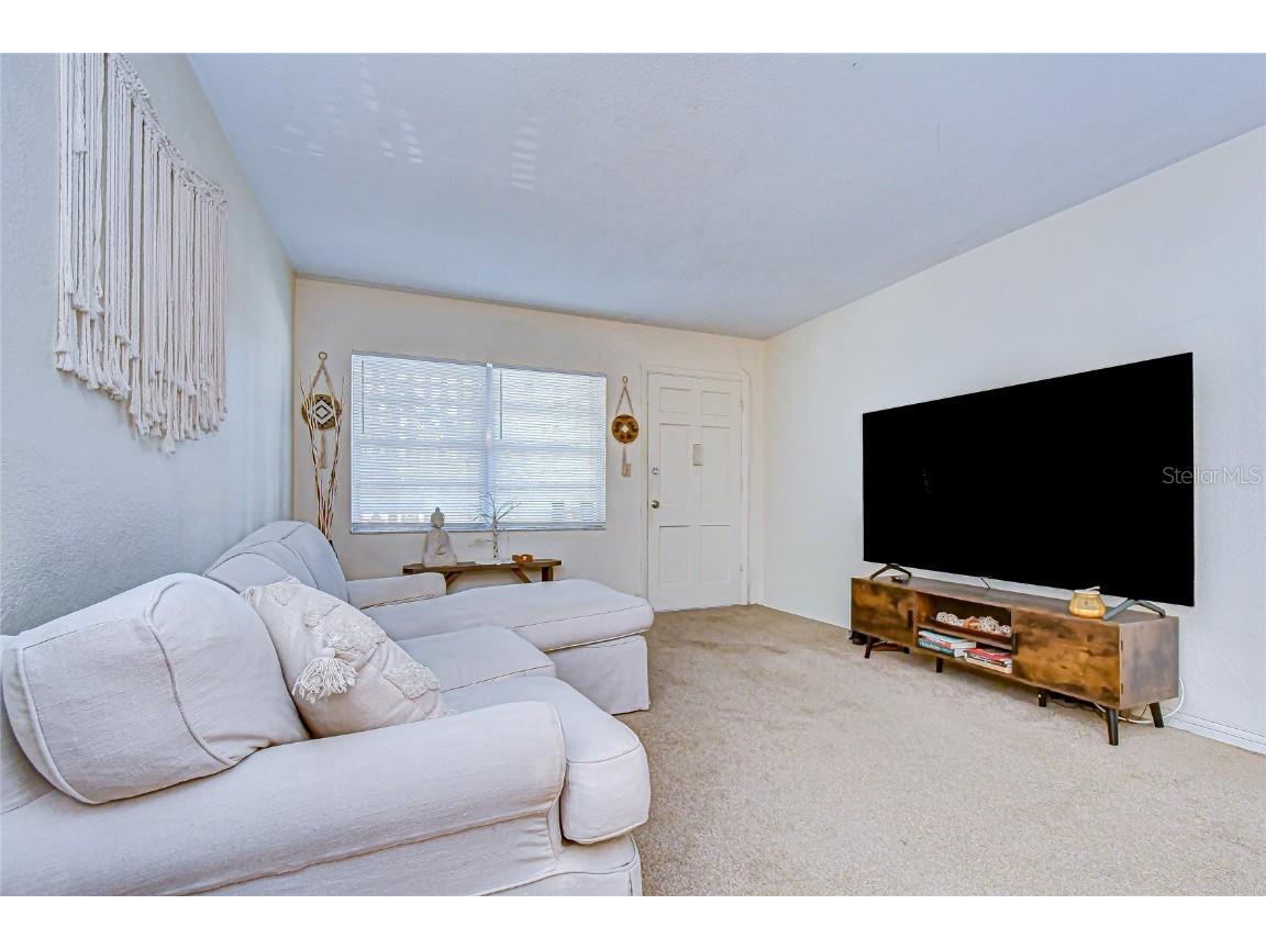 5150 10th Avenue N #211 Saint Petersburg FL 33710 TB8448966 image5