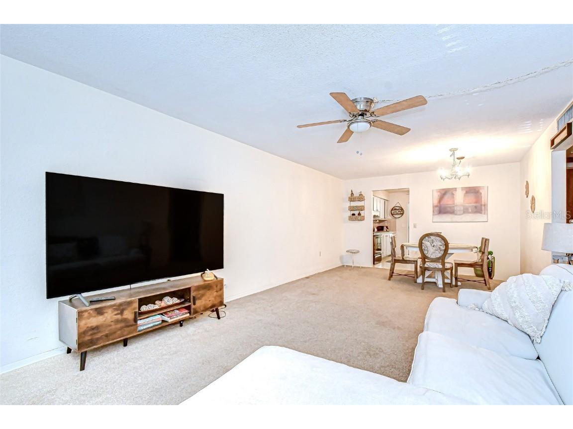 5150 10th Avenue N #211 Saint Petersburg FL 33710 TB8448966 image7