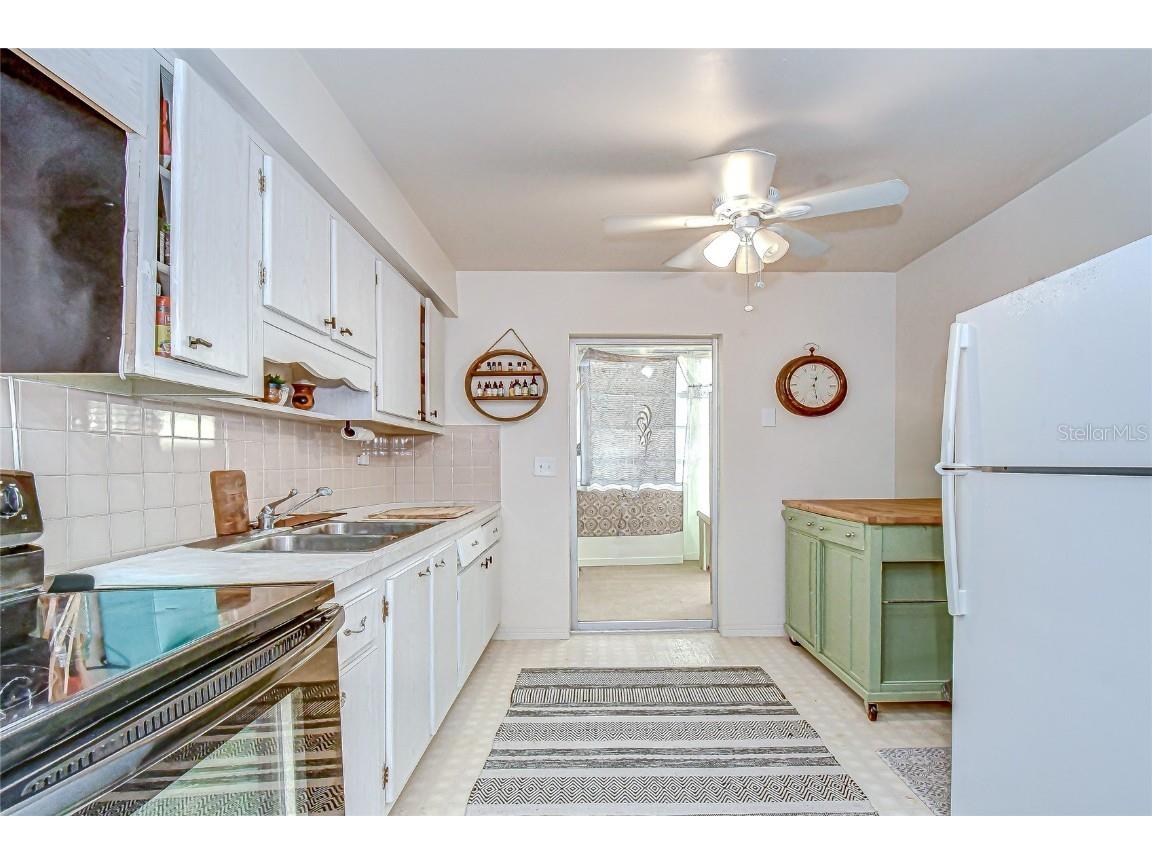 5150 10th Avenue N #211 Saint Petersburg FL 33710 TB8448966 image8