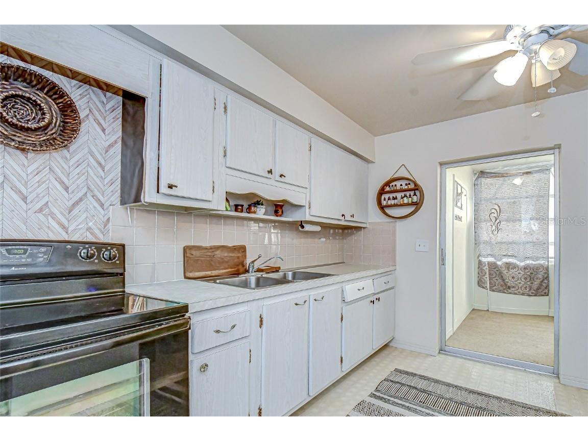 5150 10th Avenue N #211 Saint Petersburg FL 33710 TB8448966 image9