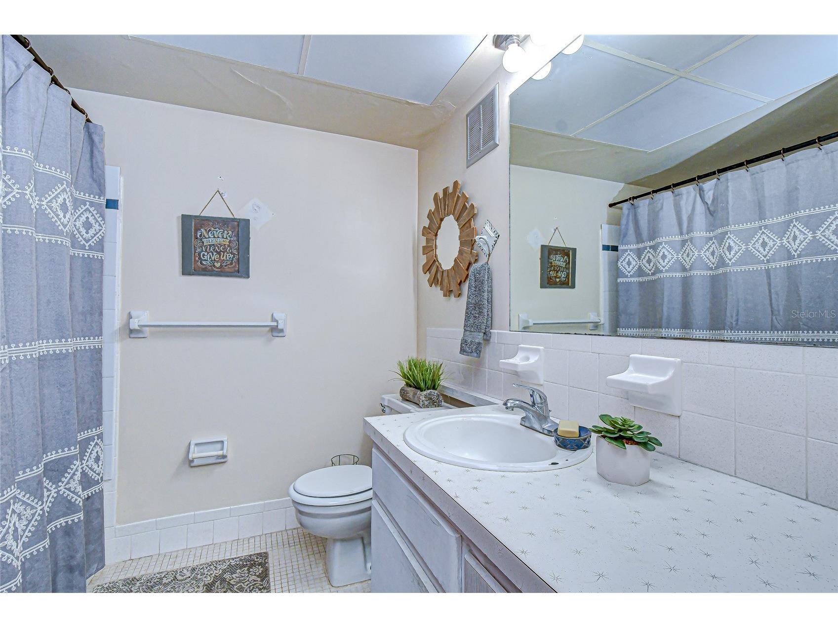 5150 10th Avenue N #211 Saint Petersburg FL 33710 TB8526646 image10