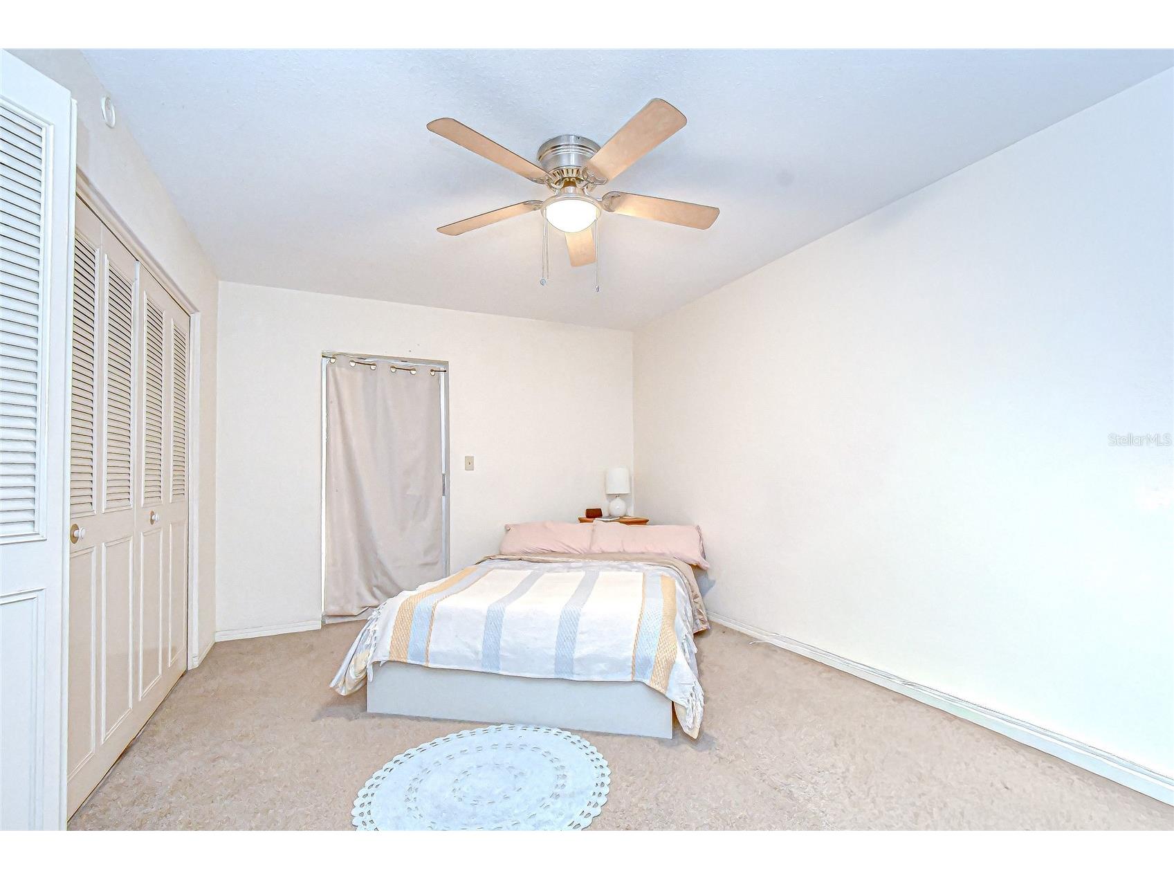 5150 10th Avenue N #211 Saint Petersburg FL 33710 TB8526646 image11