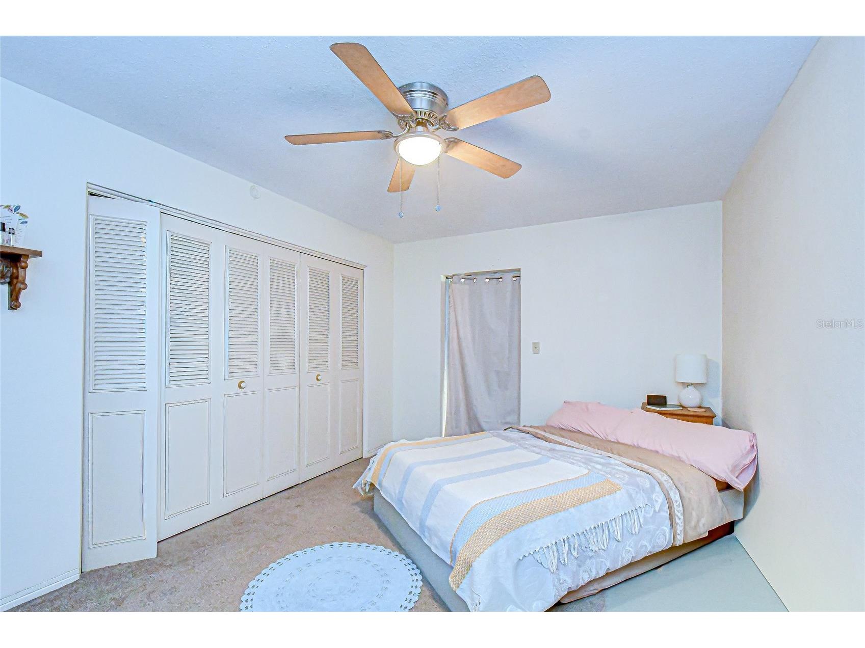 5150 10th Avenue N #211 Saint Petersburg FL 33710 TB8526646 image12