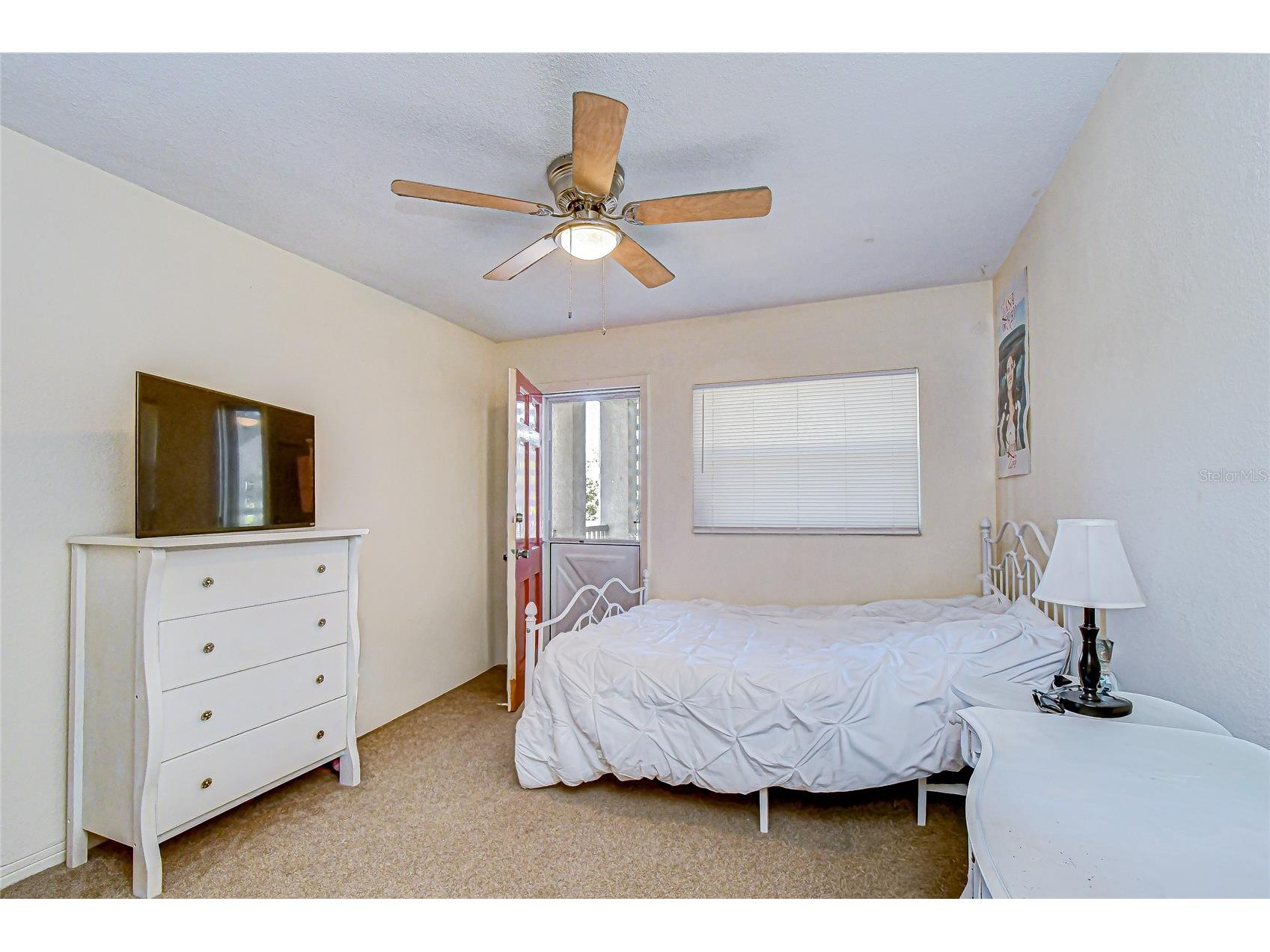 5150 10th Avenue N #211 Saint Petersburg FL 33710 TB8526646 image13