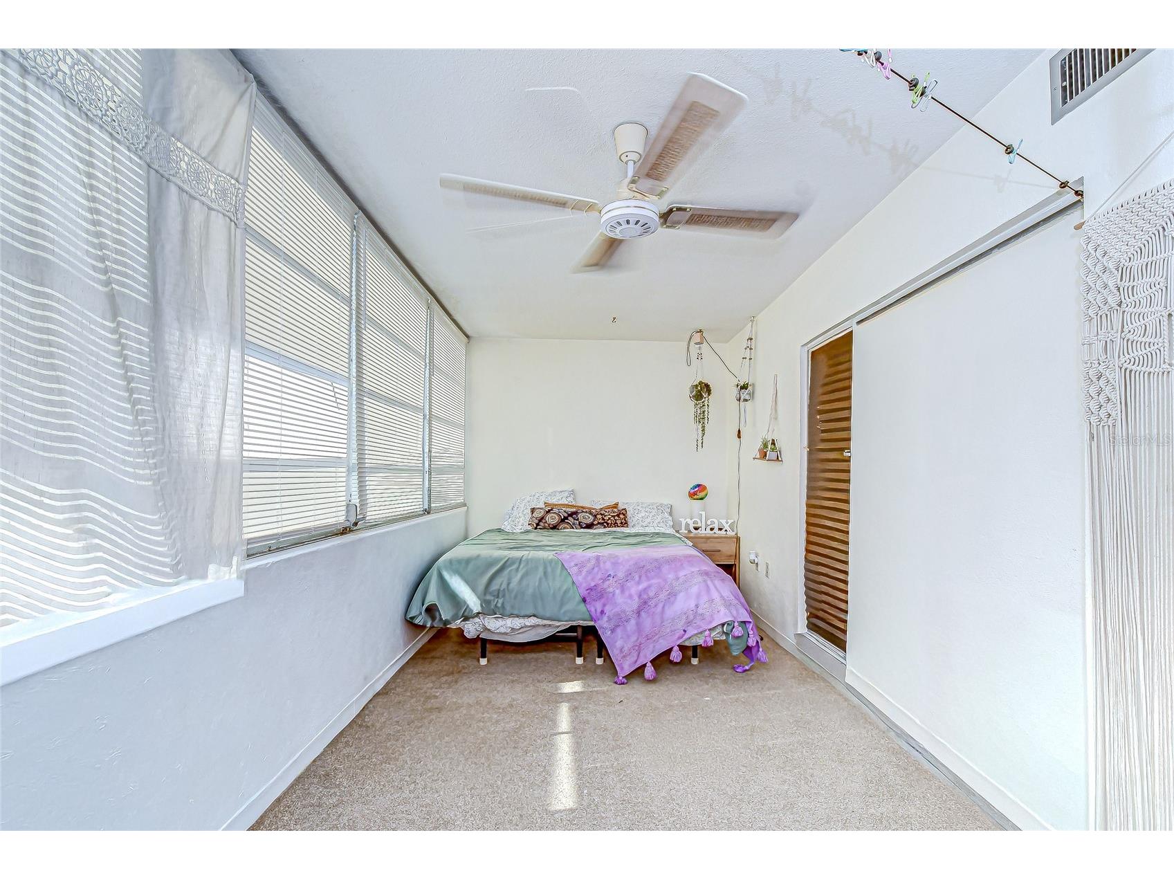 5150 10th Avenue N #211 Saint Petersburg FL 33710 TB8526646 image15