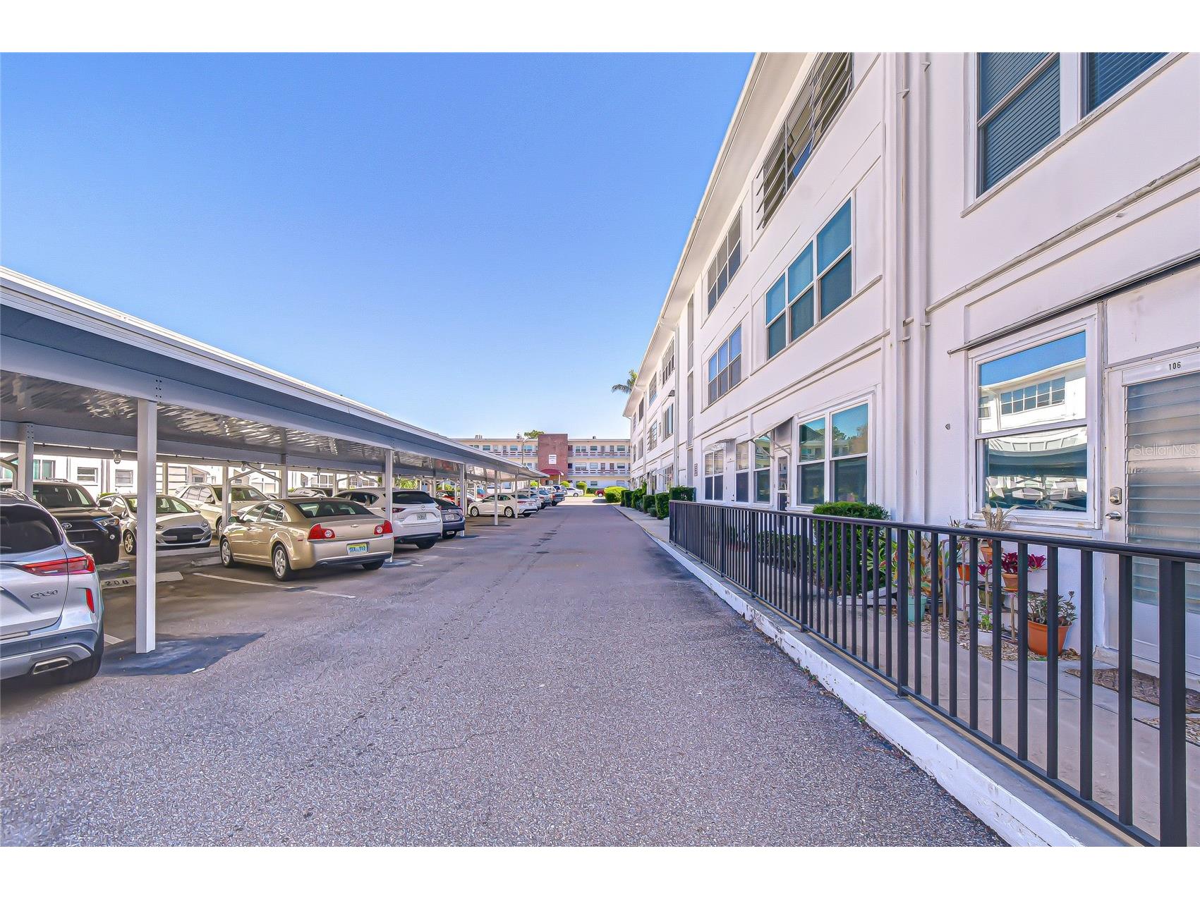 5150 10th Avenue N #211 Saint Petersburg FL 33710 TB8526646 image17