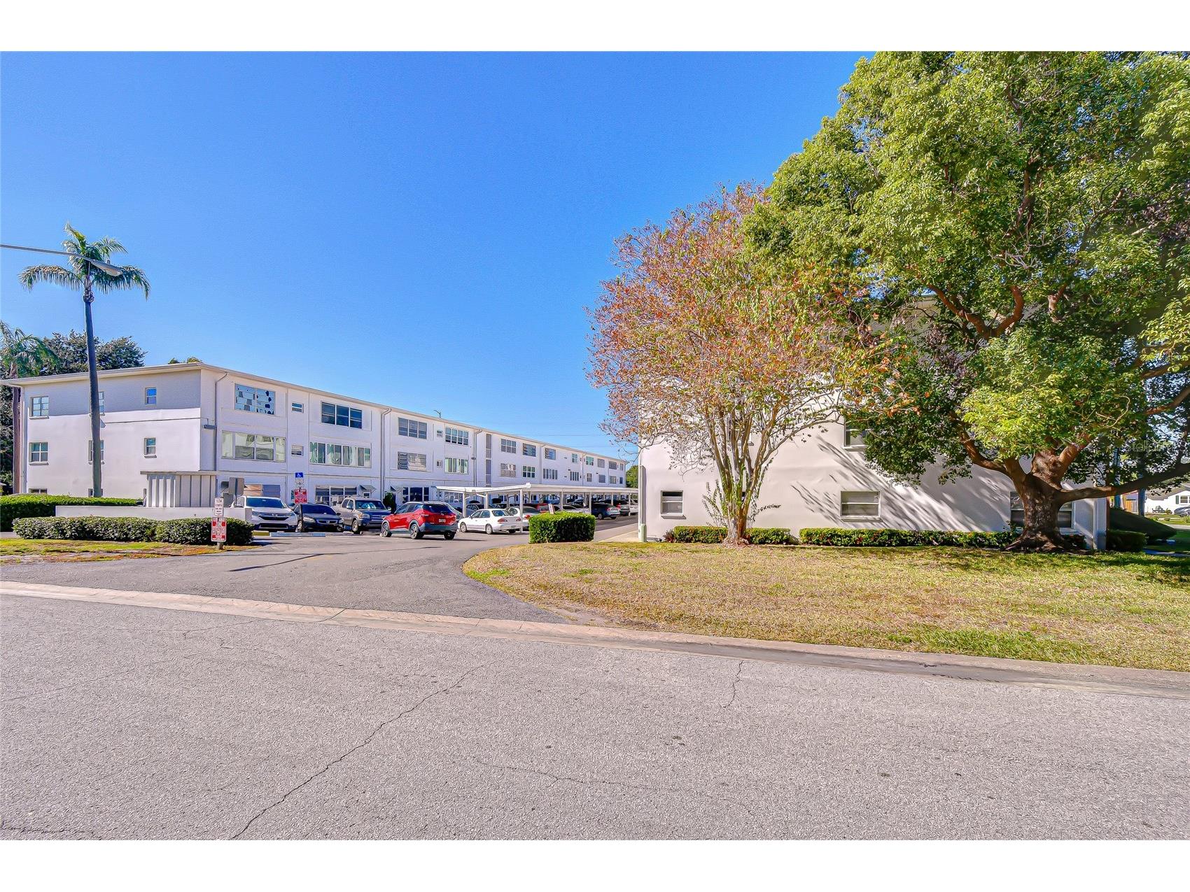 5150 10th Avenue N #211 Saint Petersburg FL 33710 TB8526646 image18