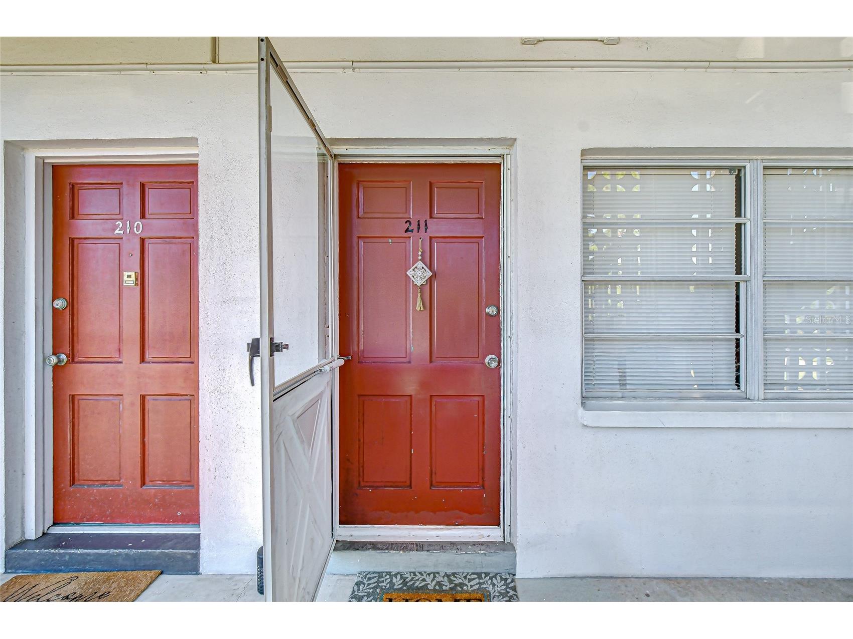 5150 10th Avenue N #211 Saint Petersburg FL 33710 TB8526646 image3
