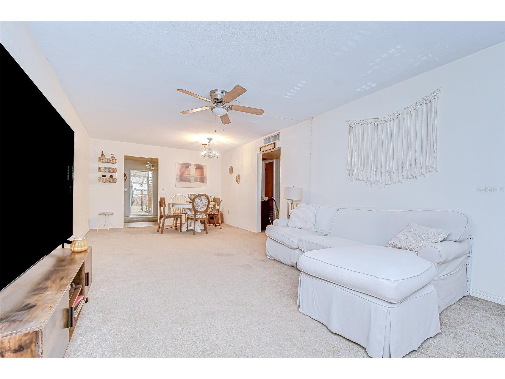 5150 10th Avenue N #211 Saint Petersburg FL 33710 TB8526646 image6