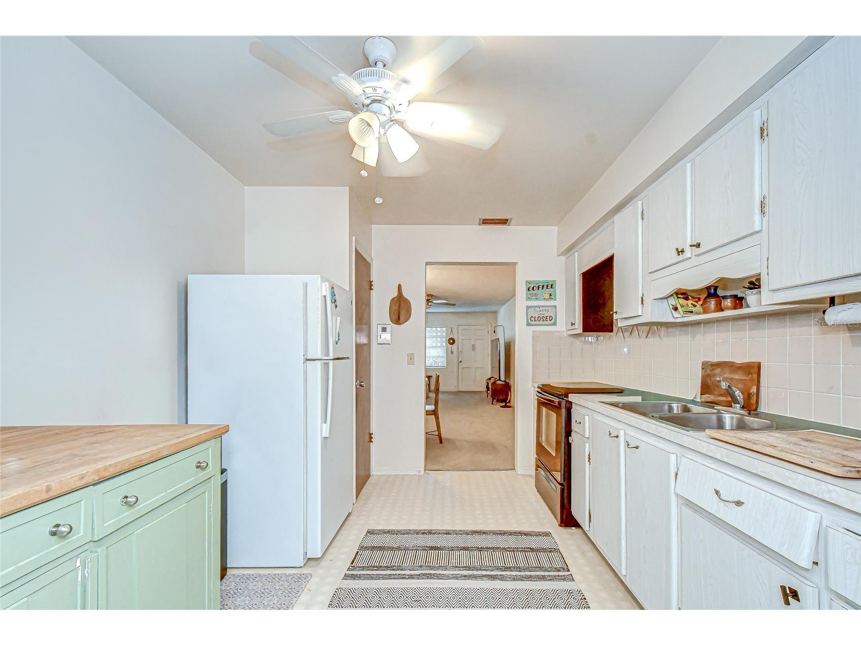 5150 10th Avenue N #211 Saint Petersburg FL 33710 TB8526646 image8