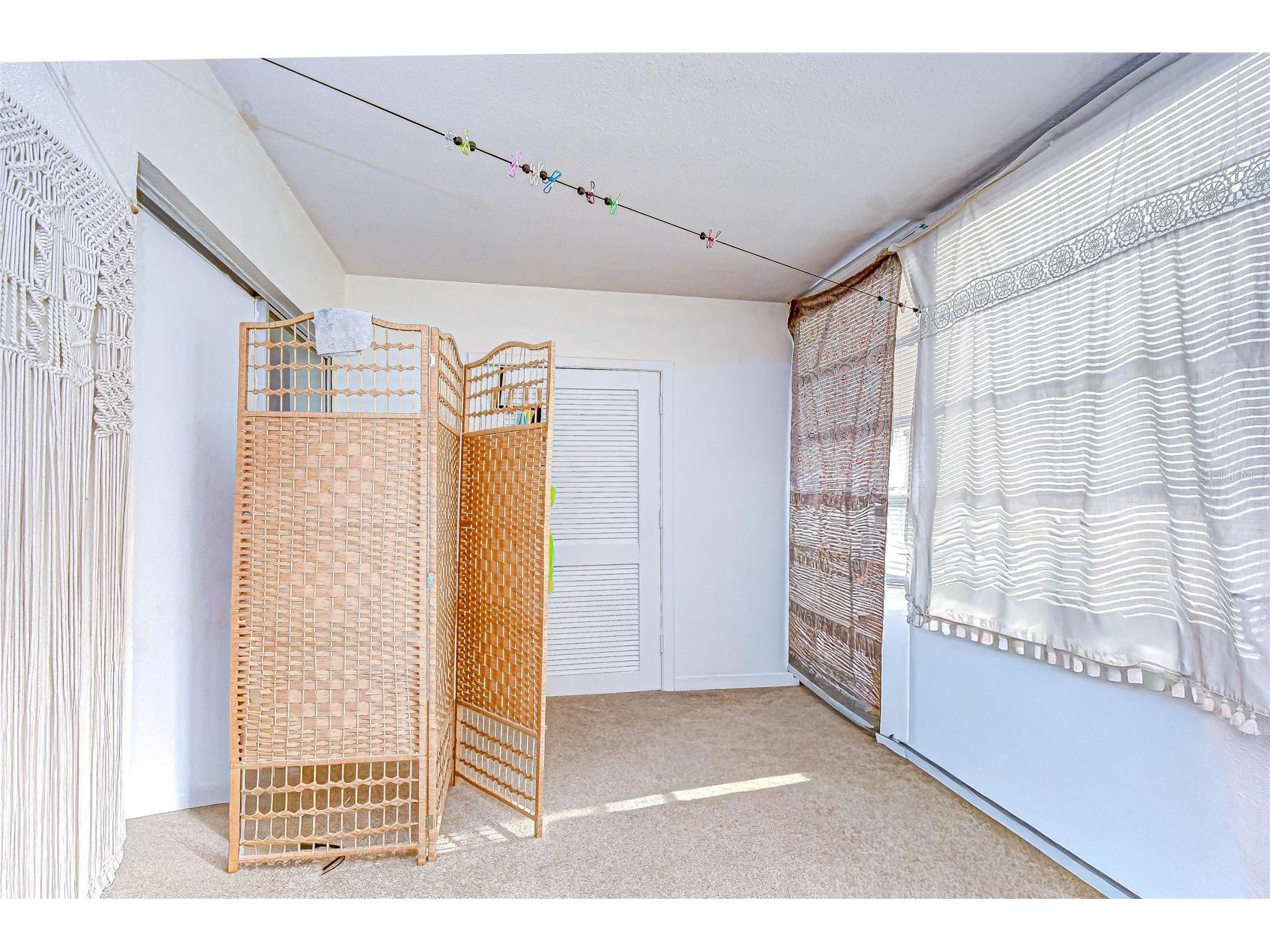5150 10th Avenue N #211 Saint Petersburg FL 33710 TB8526646 image9