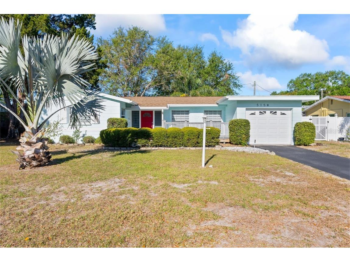 5150 55th Street N Kenneth City FL 33709 U8195017 image1