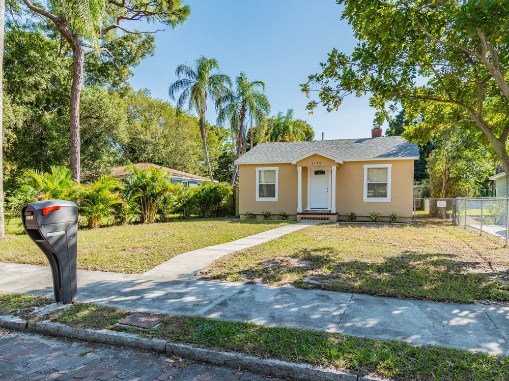 5150 5th Avenue S Saint Petersburg FL 33707 U8223395 image1