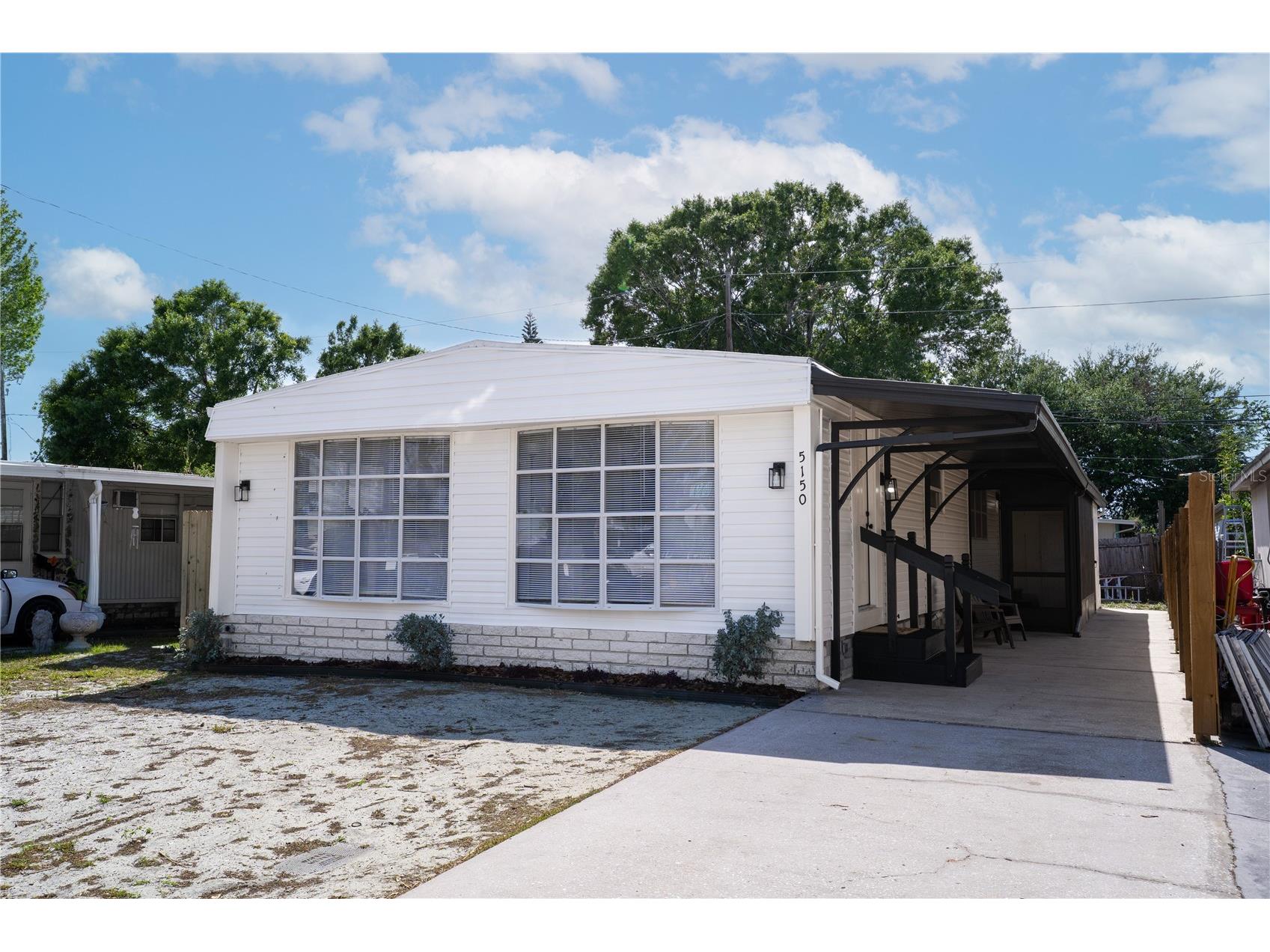 5150 76th Street N Saint Petersburg FL 33709 TB8494150 image1