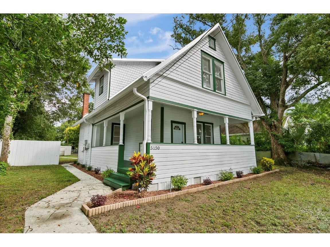 5150 8th Street Zephyrhills FL 33542 T3480981 image1