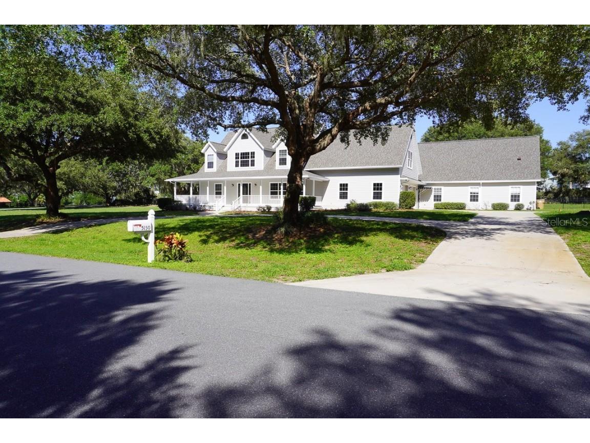 5150 Banana Point Drive Okahumpka FL 34762 O6110622 image1