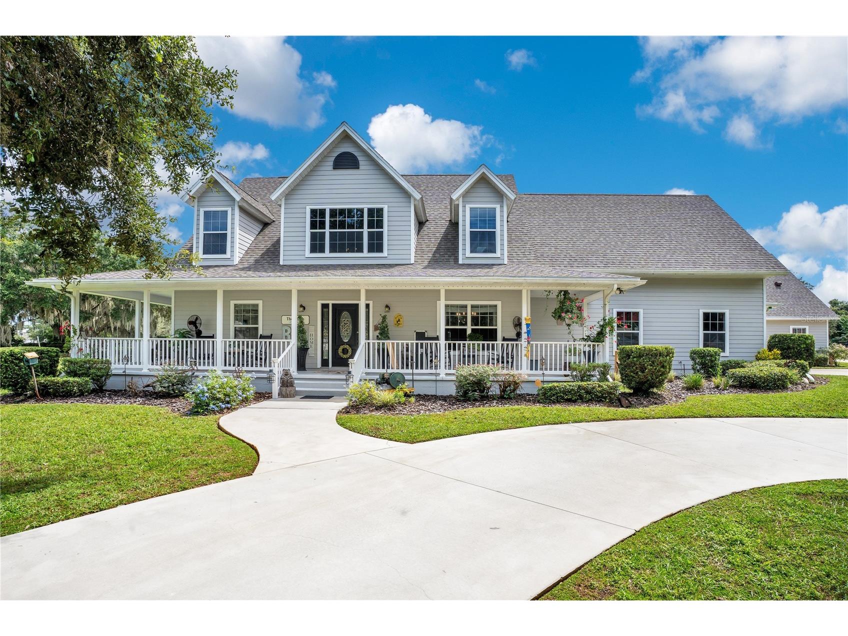 5150 Banana Point Drive Okahumpka FL 34762 G5101678 image1