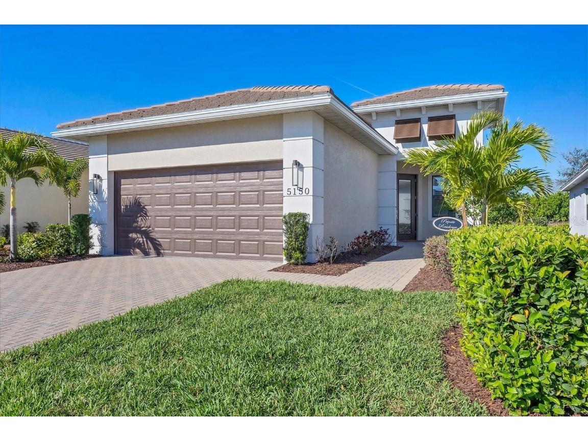 5150 Barnett Circle Lakewood Ranch FL 34211 A4600652 image1