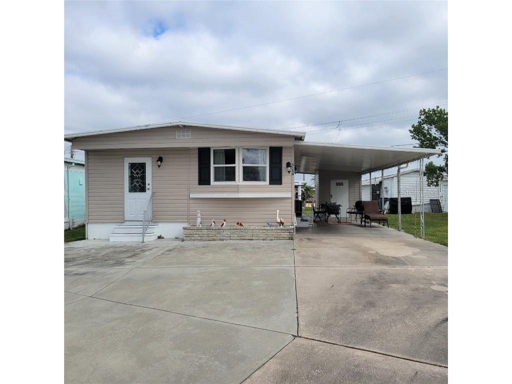 5150 Boca Raton Avenue Sarasota FL 34234 A4594595 image1