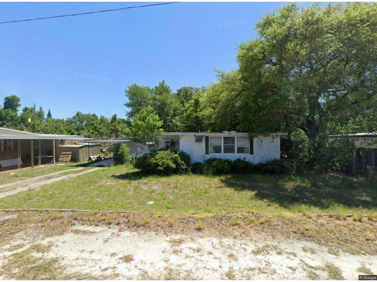 5150 Castile Lane Holiday FL 34690 TB8479328 image1