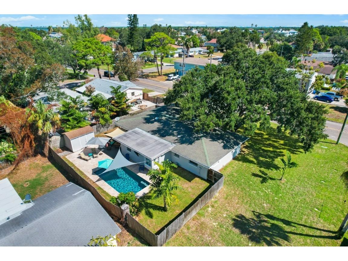 5150 Chancellor Street NE Saint Petersburg FL 33703 T3475451 image1