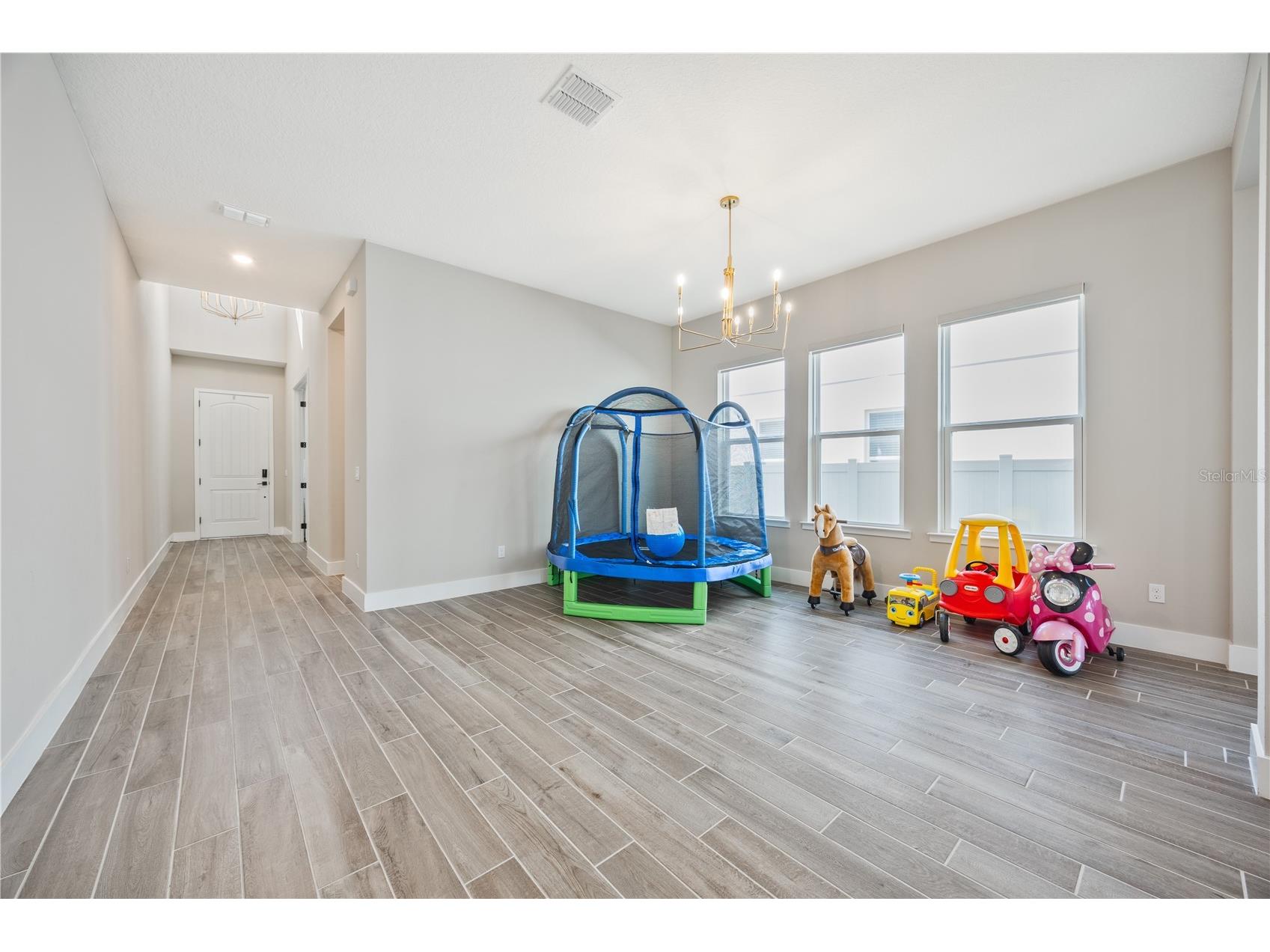 5150 Citrus Leaf Boulevard Winter Garden FL 34787 O6404827 image10