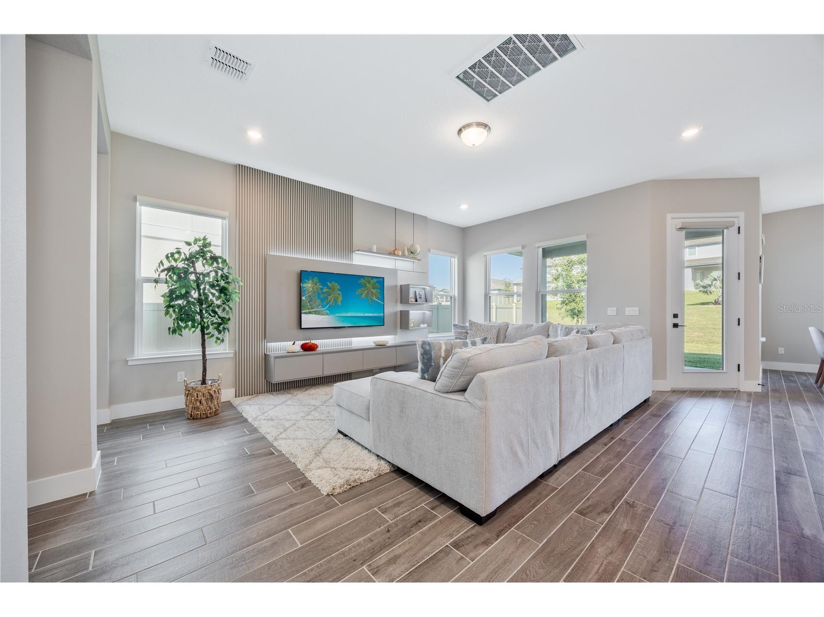 5150 Citrus Leaf Boulevard Winter Garden FL 34787 O6404827 image11