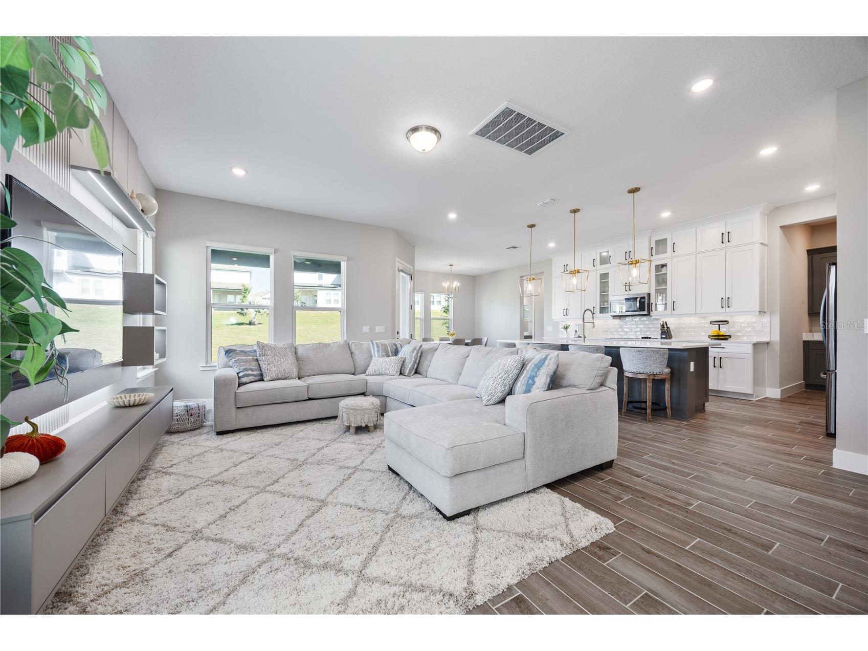 5150 Citrus Leaf Boulevard Winter Garden FL 34787 O6404827 image12