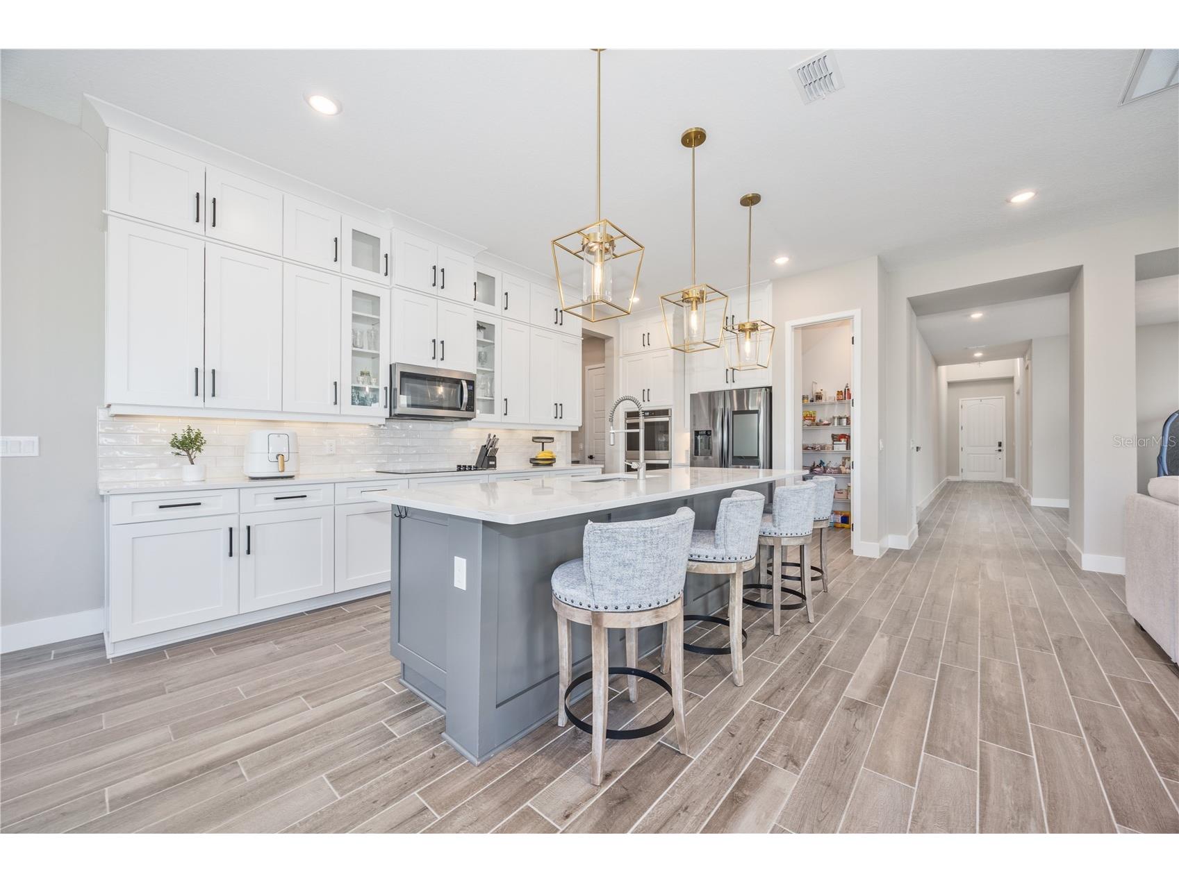 5150 Citrus Leaf Boulevard Winter Garden FL 34787 O6404827 image14