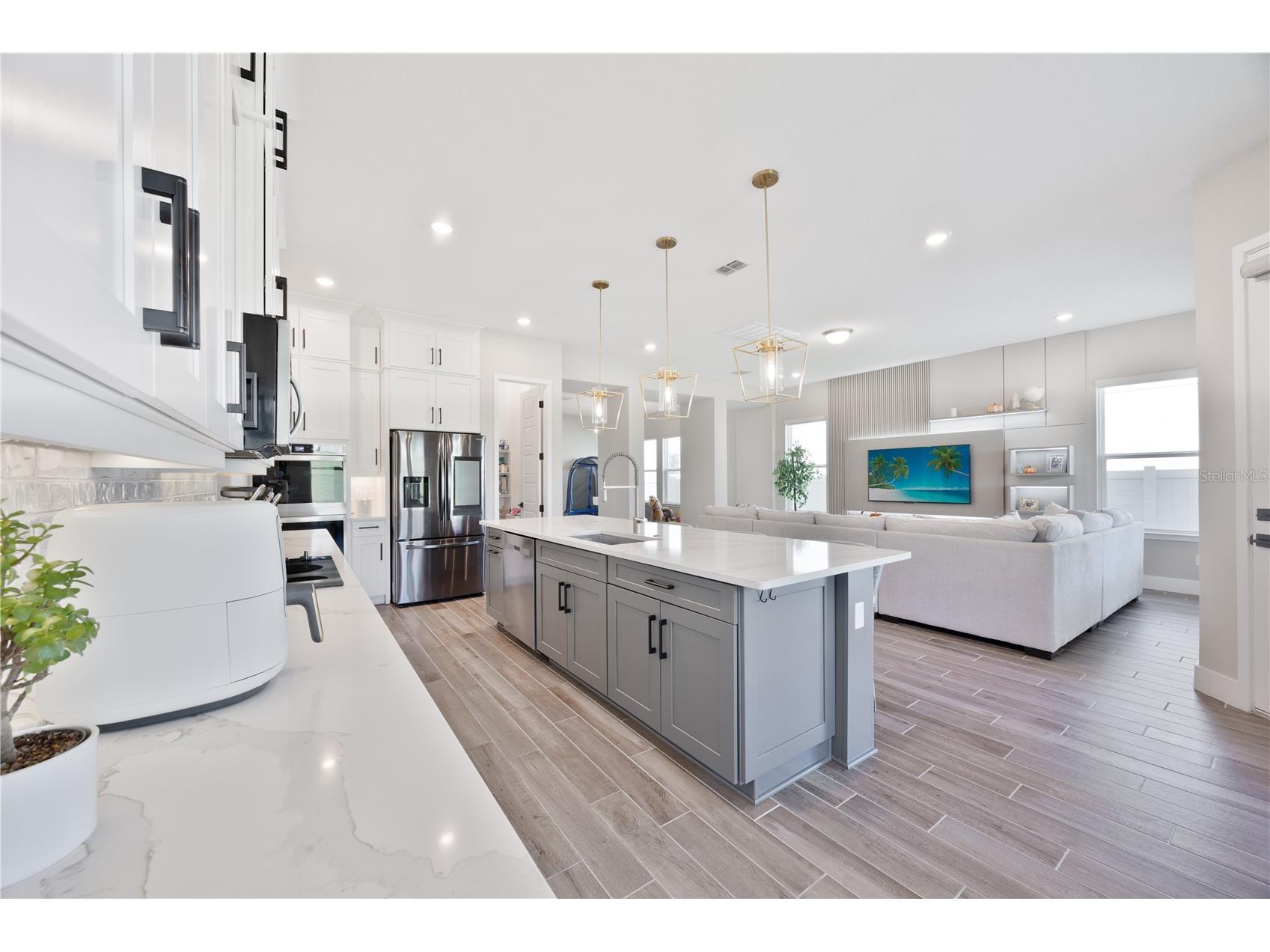 5150 Citrus Leaf Boulevard Winter Garden FL 34787 O6404827 image15