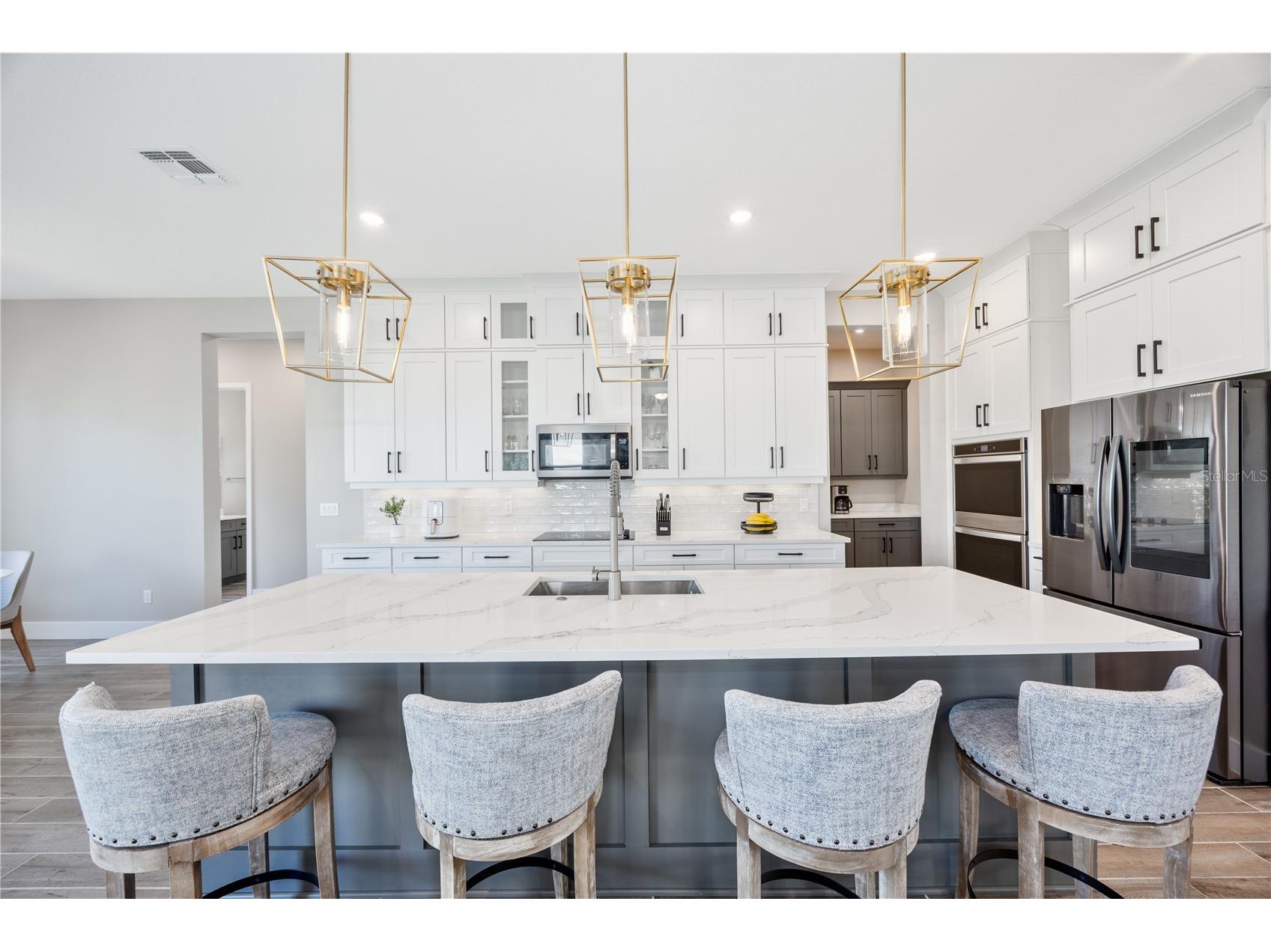 5150 Citrus Leaf Boulevard Winter Garden FL 34787 O6404827 image16