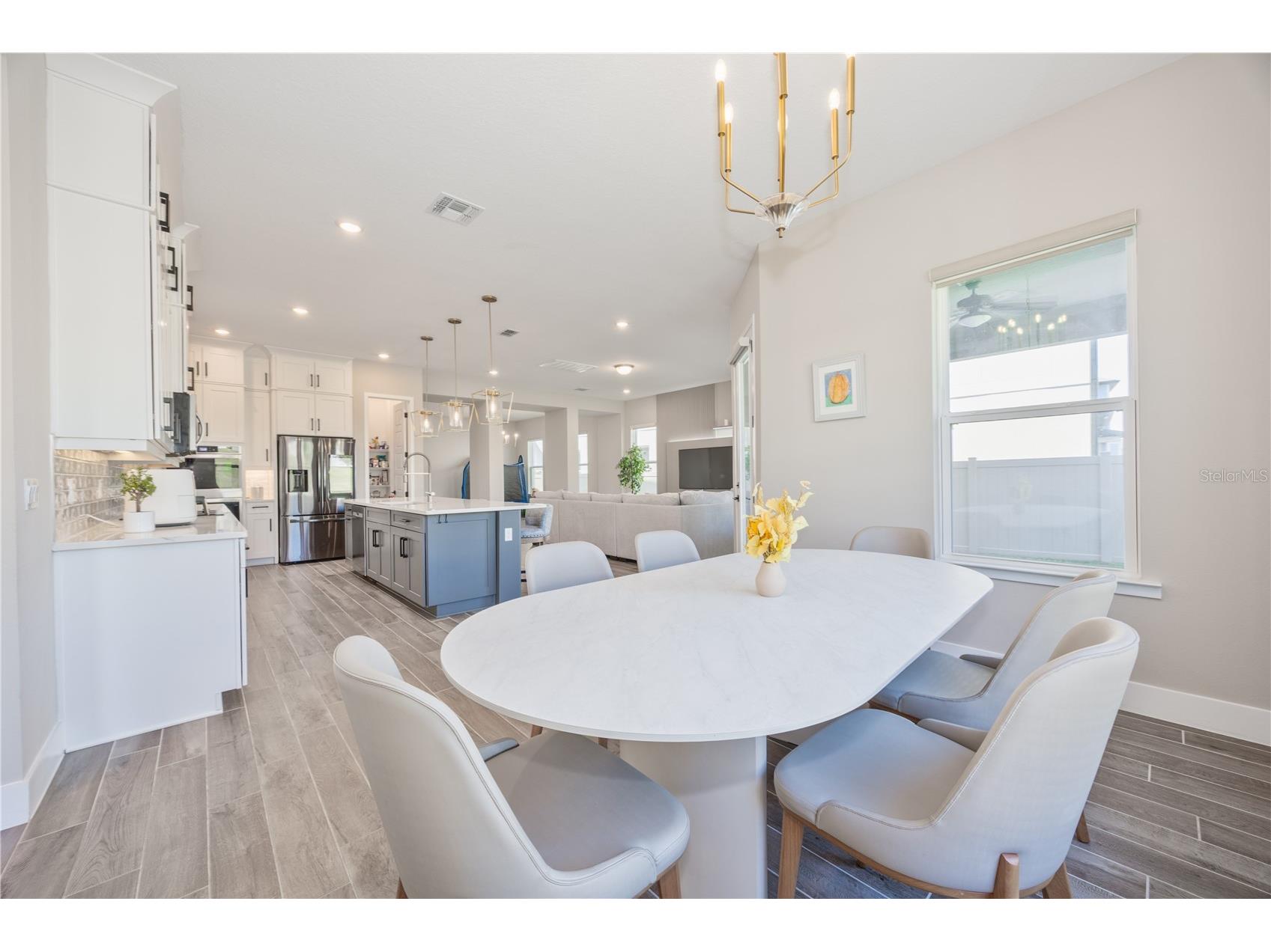 5150 Citrus Leaf Boulevard Winter Garden FL 34787 O6404827 image18
