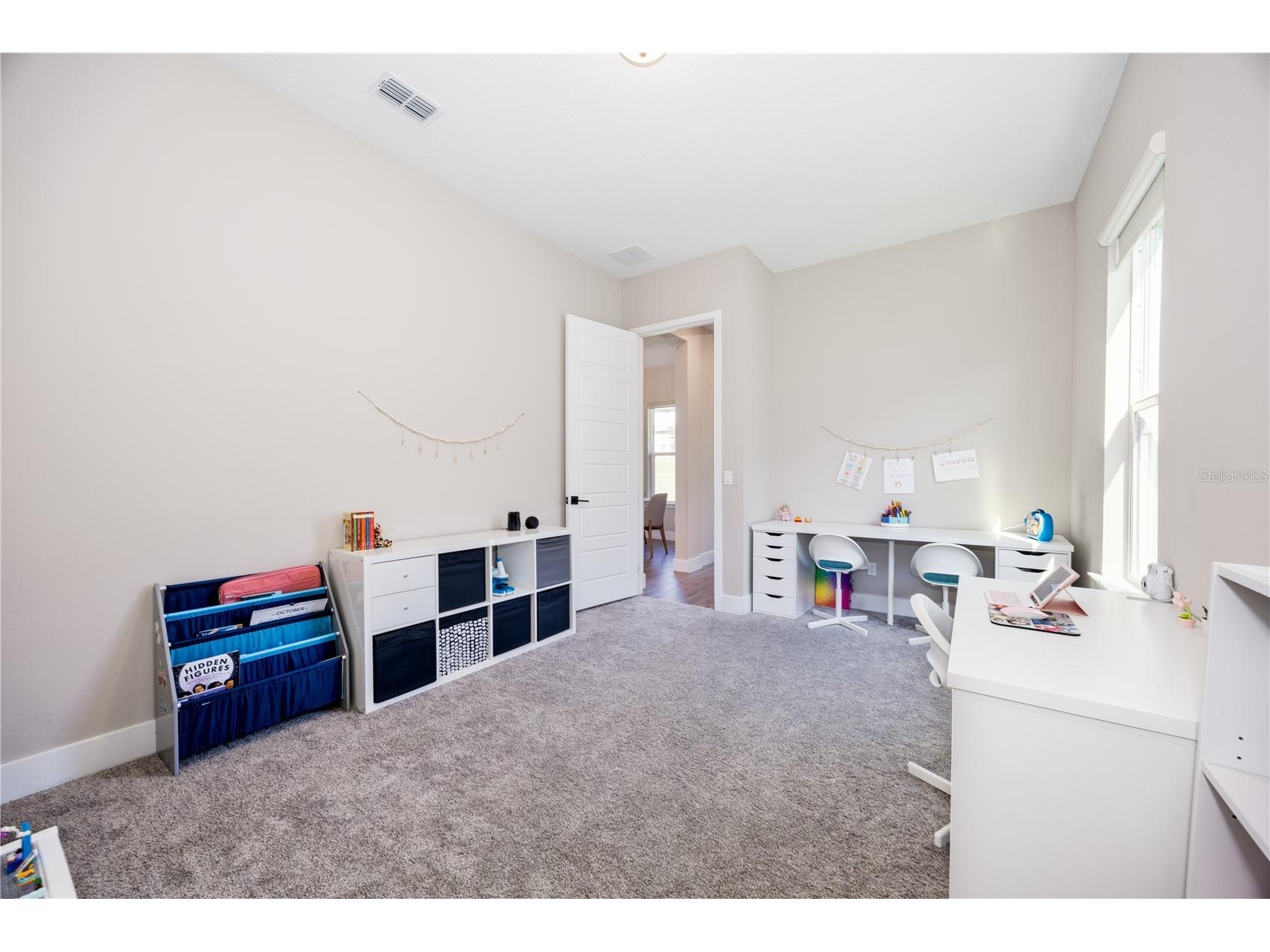 5150 Citrus Leaf Boulevard Winter Garden FL 34787 O6404827 image20