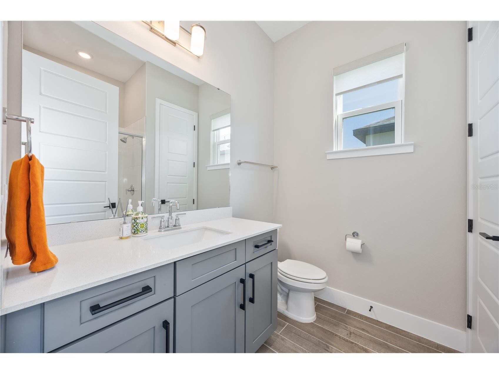 5150 Citrus Leaf Boulevard Winter Garden FL 34787 O6404827 image21