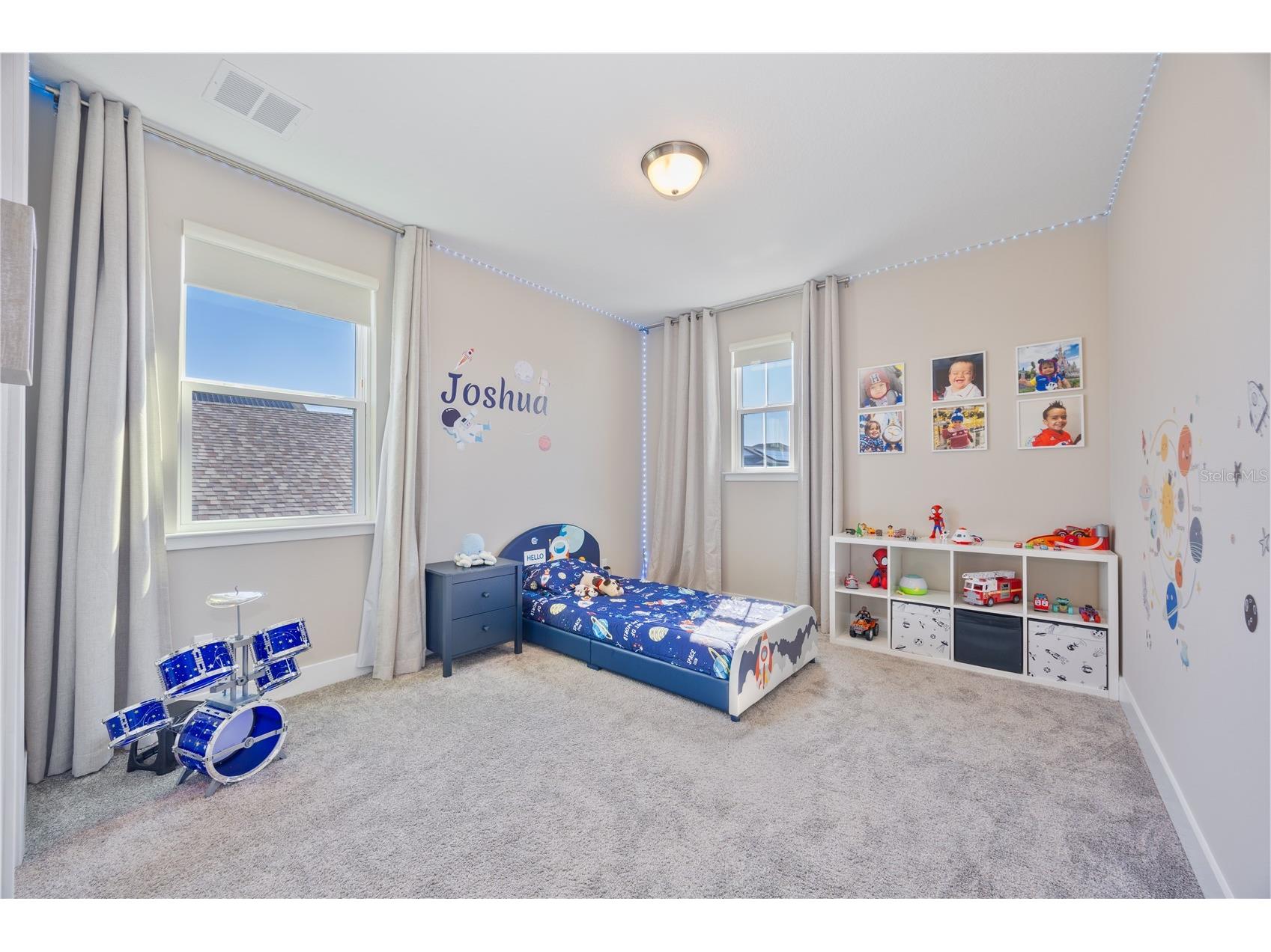 5150 Citrus Leaf Boulevard Winter Garden FL 34787 O6404827 image27