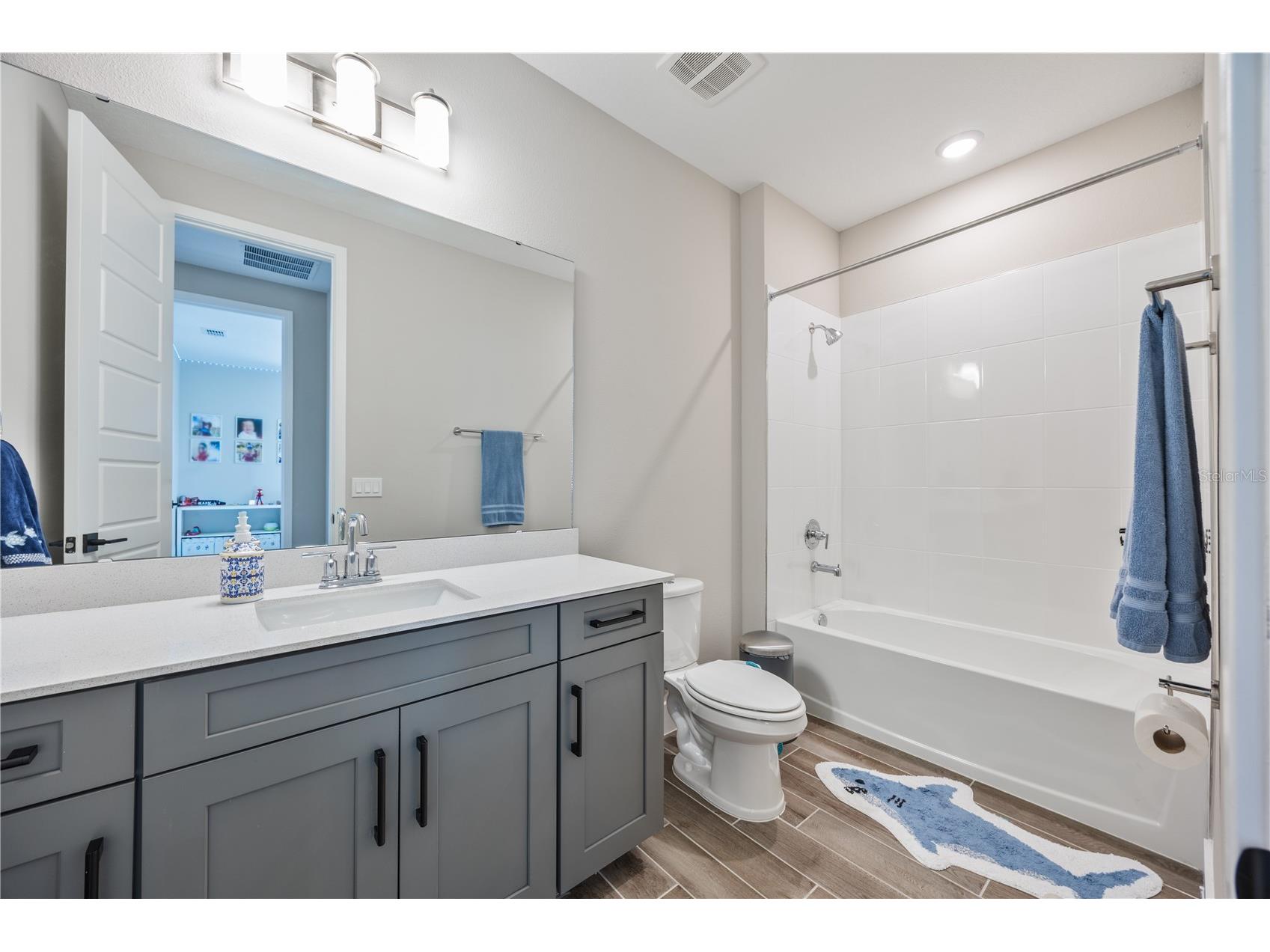 5150 Citrus Leaf Boulevard Winter Garden FL 34787 O6404827 image29