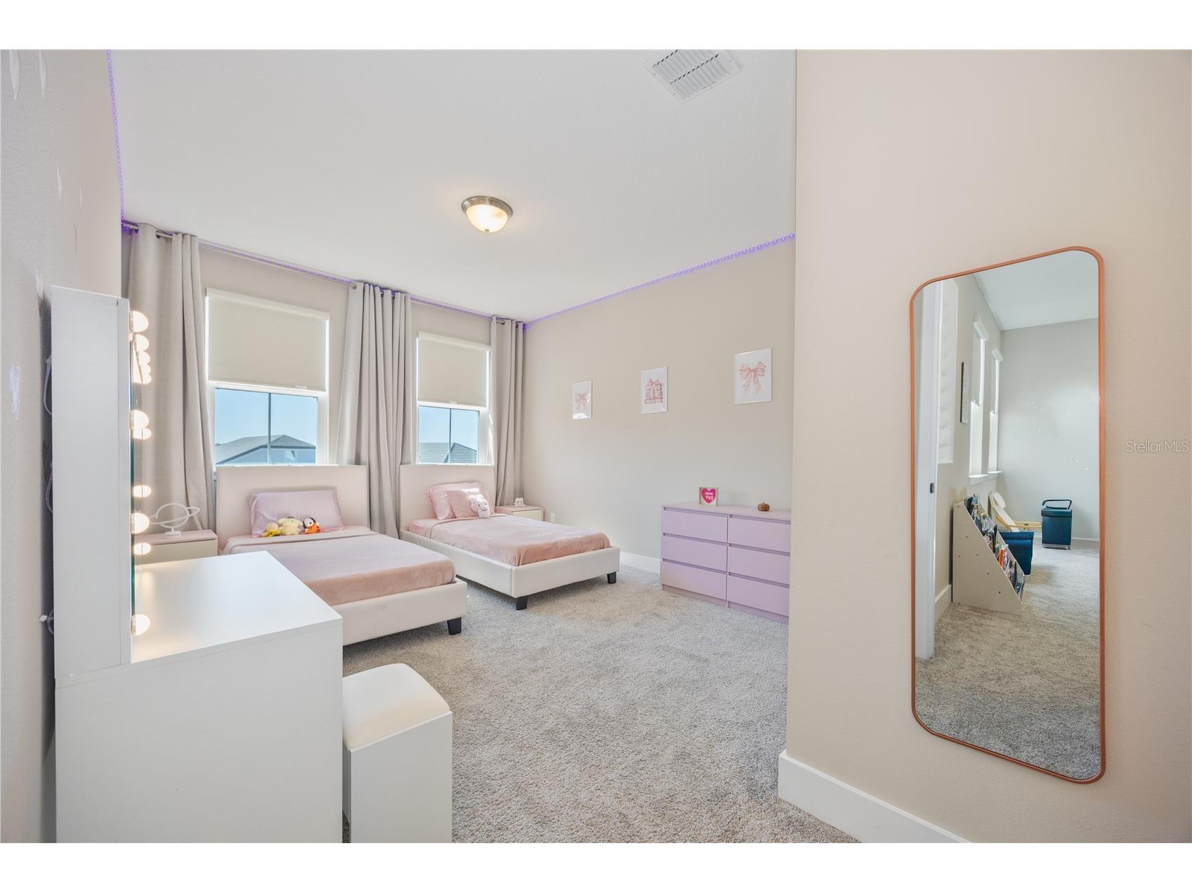 5150 Citrus Leaf Boulevard Winter Garden FL 34787 O6404827 image30