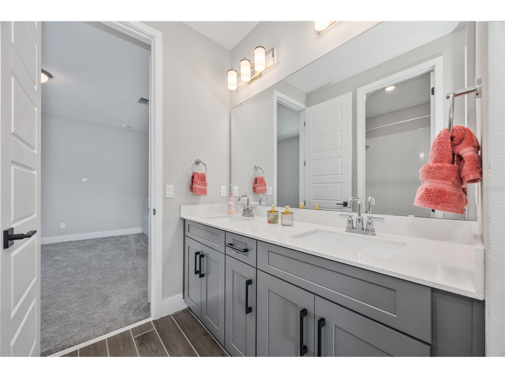 5150 Citrus Leaf Boulevard Winter Garden FL 34787 O6404827 image32