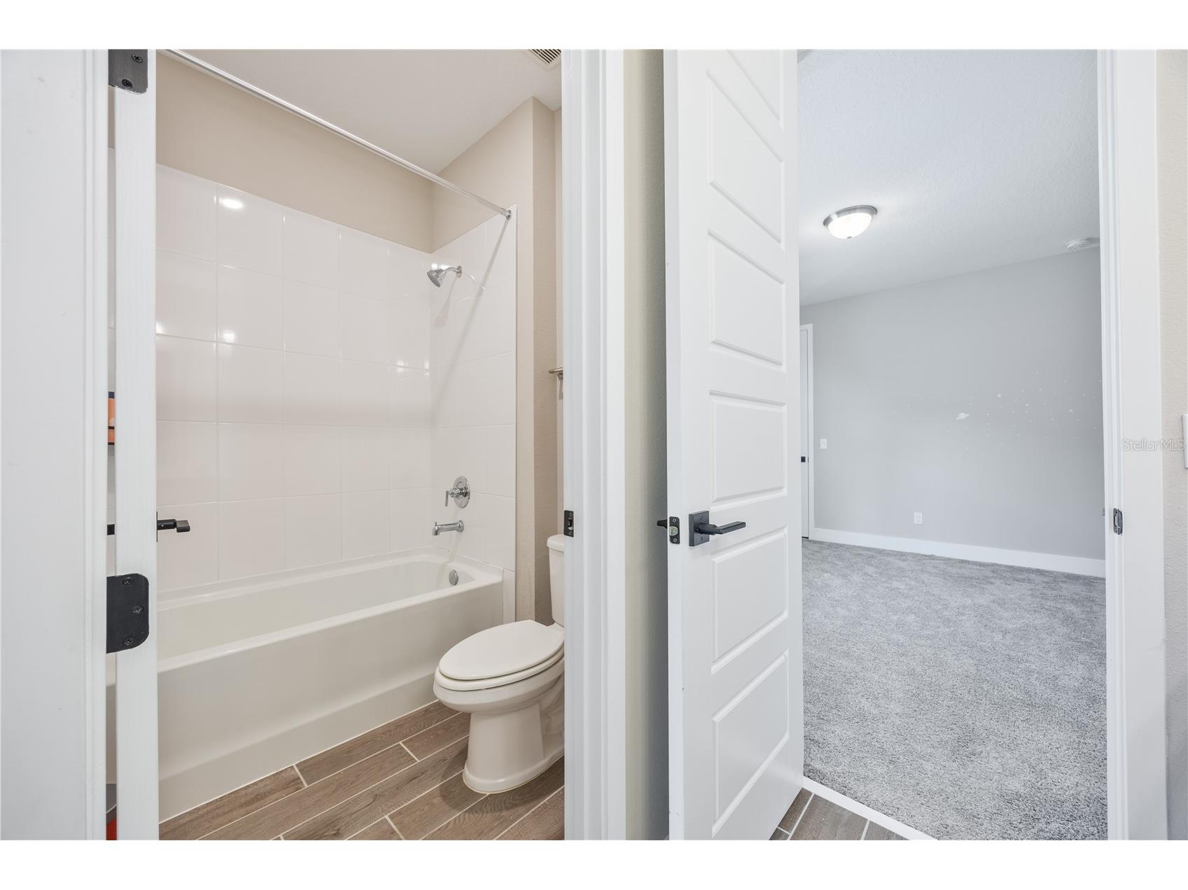 5150 Citrus Leaf Boulevard Winter Garden FL 34787 O6404827 image33