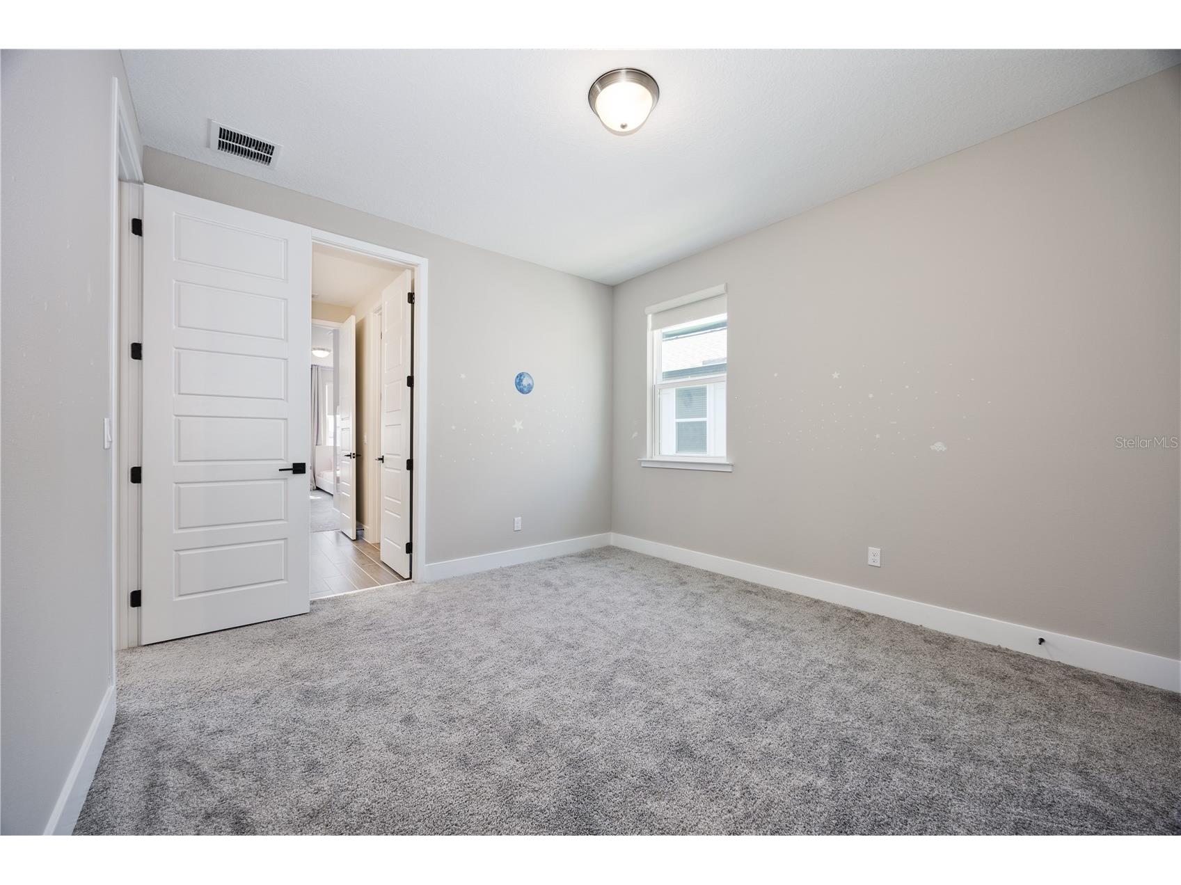 5150 Citrus Leaf Boulevard Winter Garden FL 34787 O6404827 image34