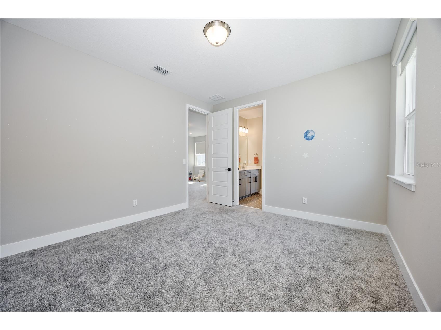 5150 Citrus Leaf Boulevard Winter Garden FL 34787 O6404827 image35