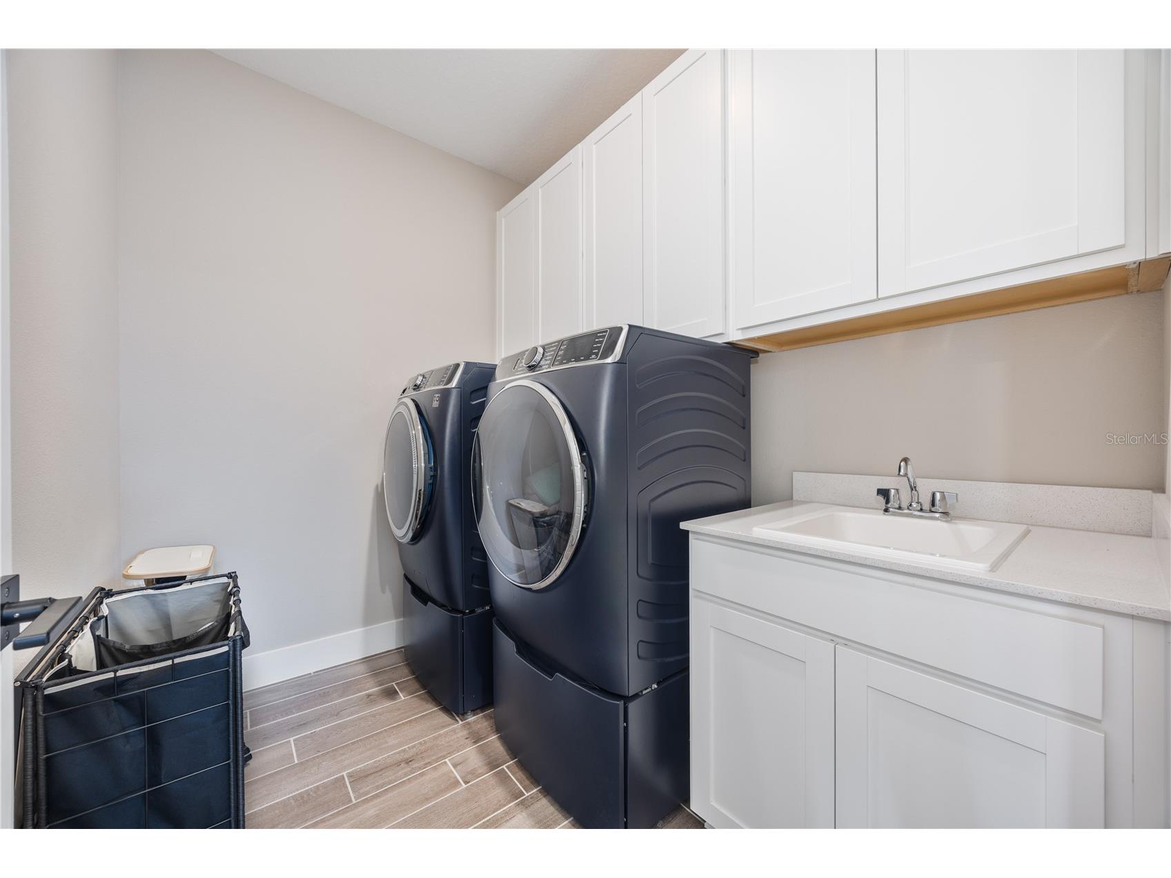 5150 Citrus Leaf Boulevard Winter Garden FL 34787 O6404827 image36