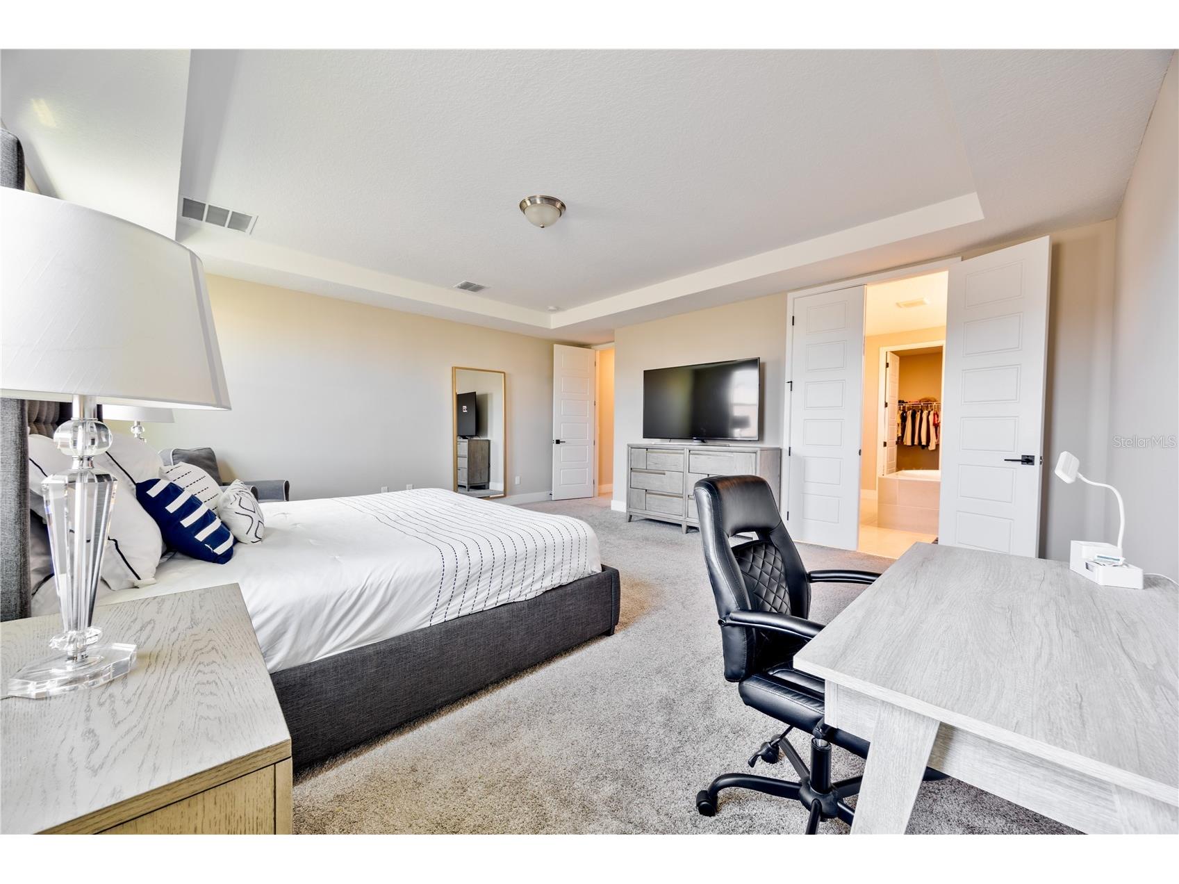5150 Citrus Leaf Boulevard Winter Garden FL 34787 O6404827 image37
