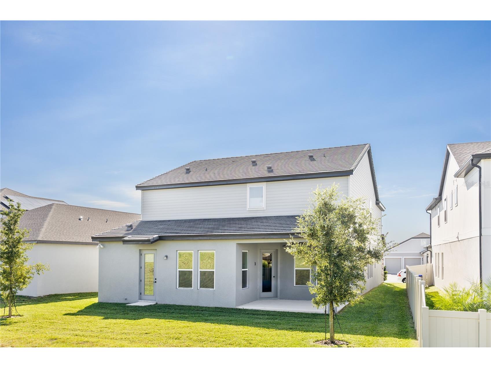 5150 Citrus Leaf Boulevard Winter Garden FL 34787 O6404827 image4