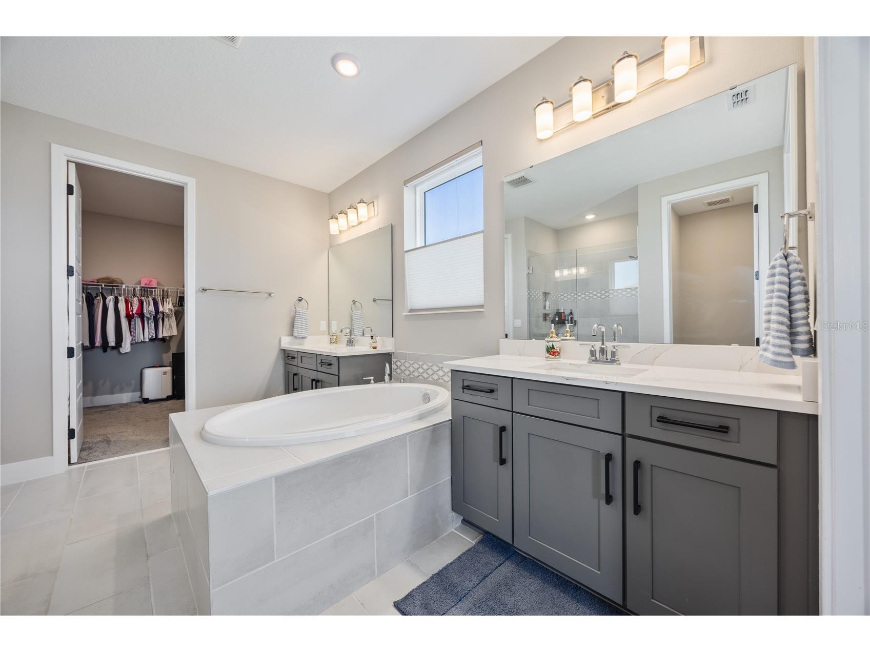 5150 Citrus Leaf Boulevard Winter Garden FL 34787 O6404827 image40