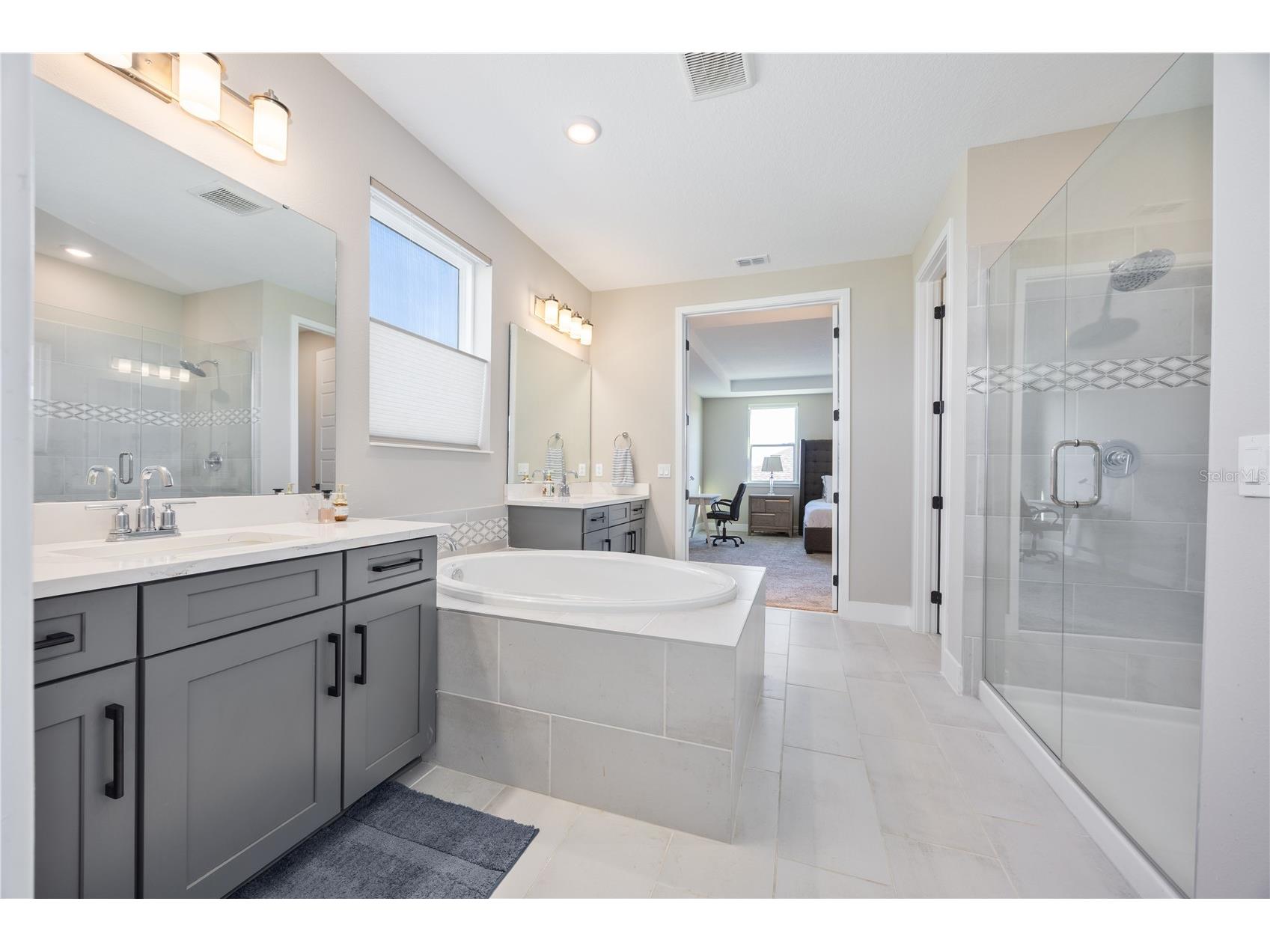 5150 Citrus Leaf Boulevard Winter Garden FL 34787 O6404827 image41