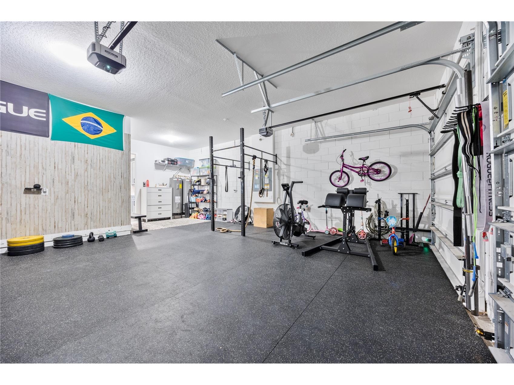5150 Citrus Leaf Boulevard Winter Garden FL 34787 O6404827 image42